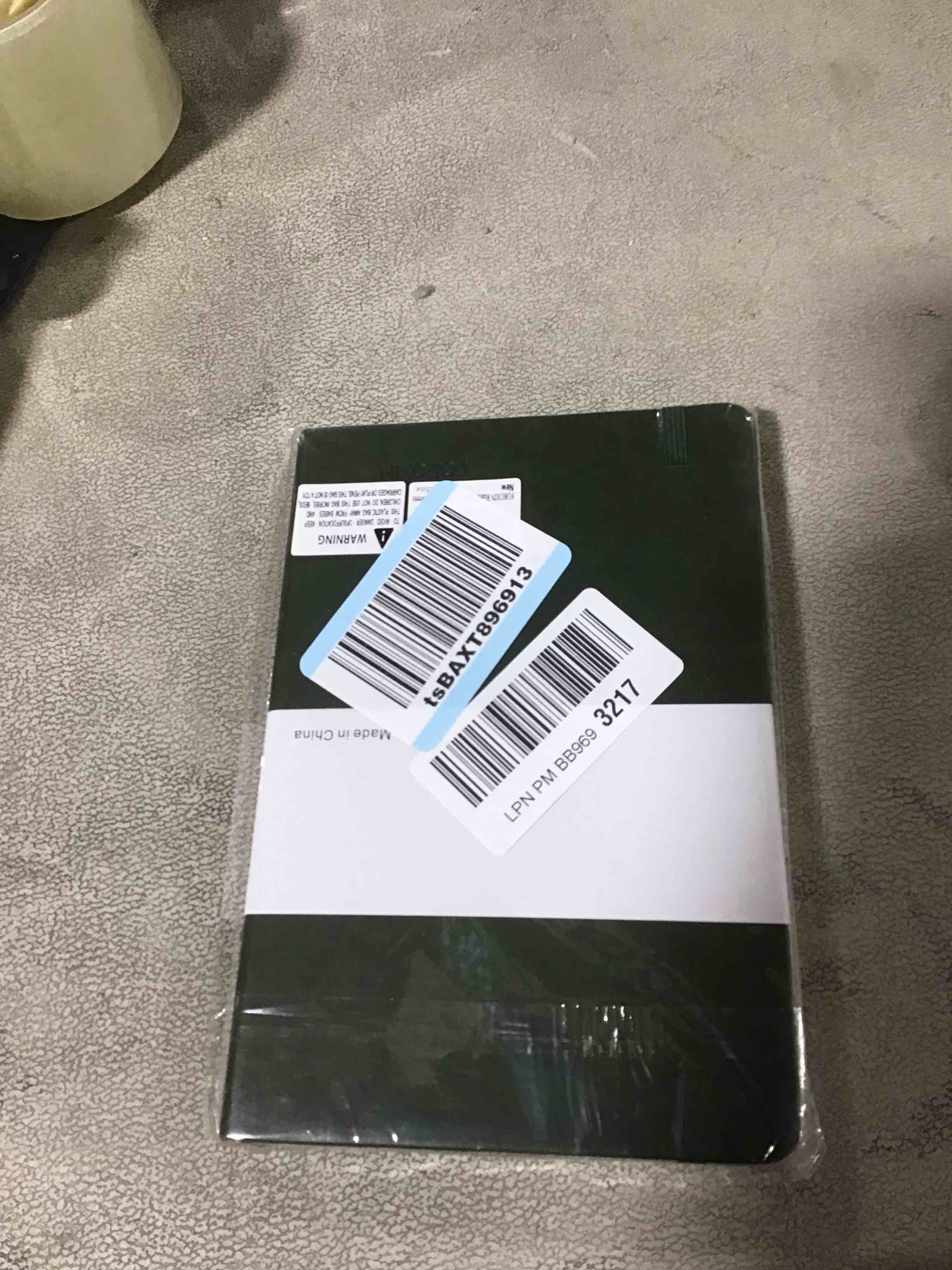 https://s3.amazonaws.com/lotting-images-prod/bidfta/YEL6816085_1730750375010.jpeg