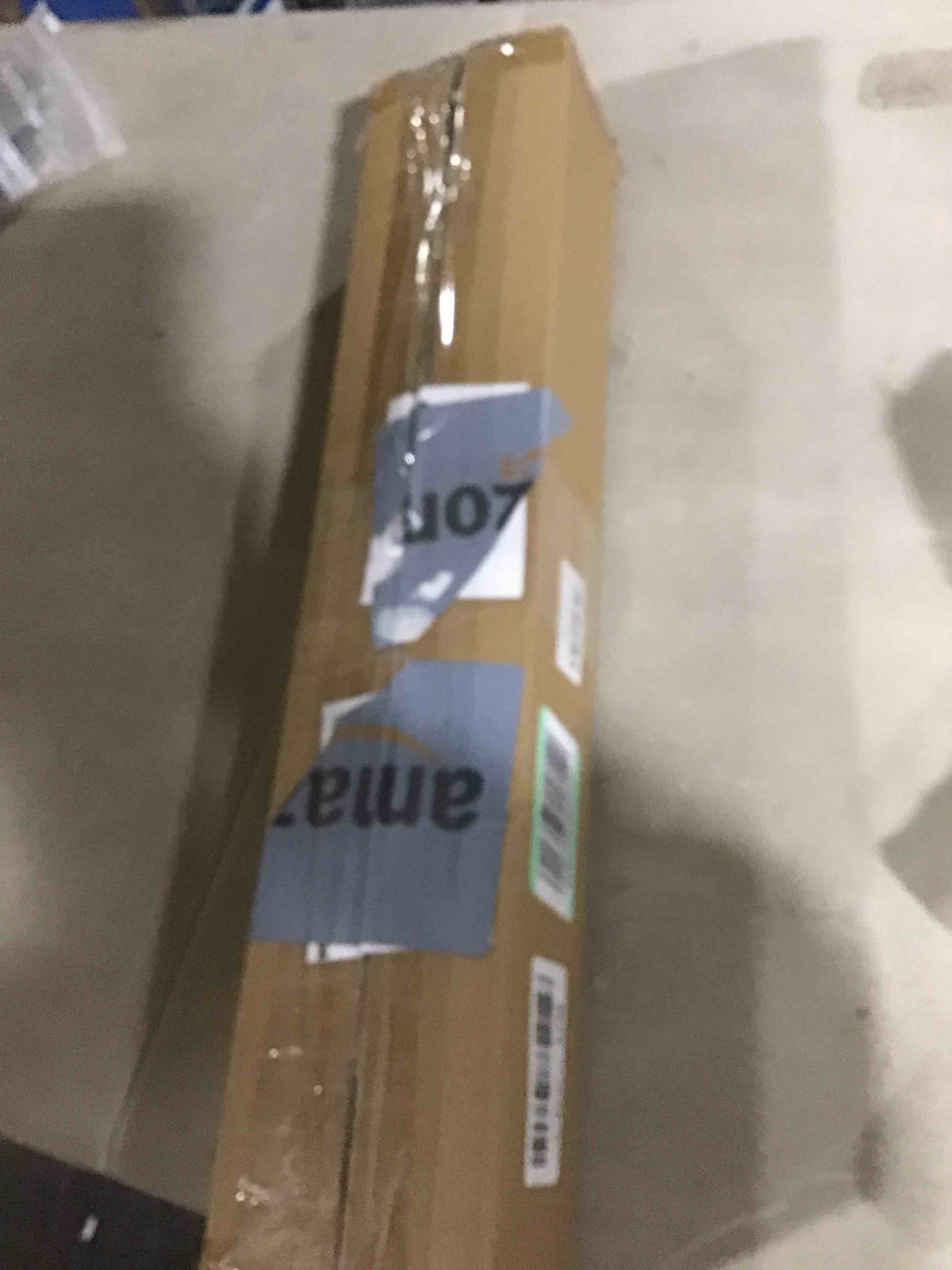 https://s3.amazonaws.com/lotting-images-prod/bidfta/YEL6816196_1730813236103.jpeg