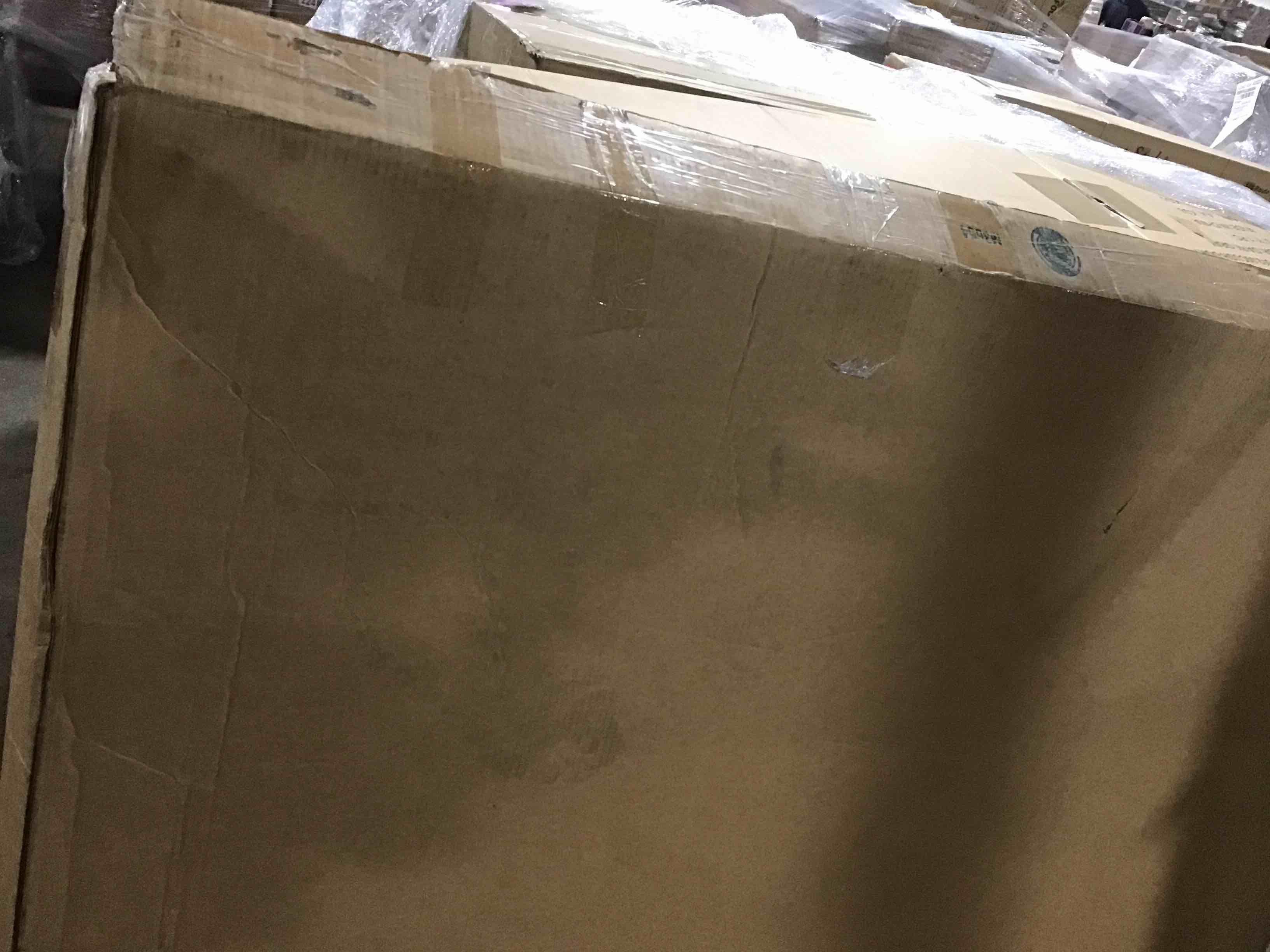 https://s3.amazonaws.com/lotting-images-prod/bidfta/YEL6816271_1730828116803.jpeg