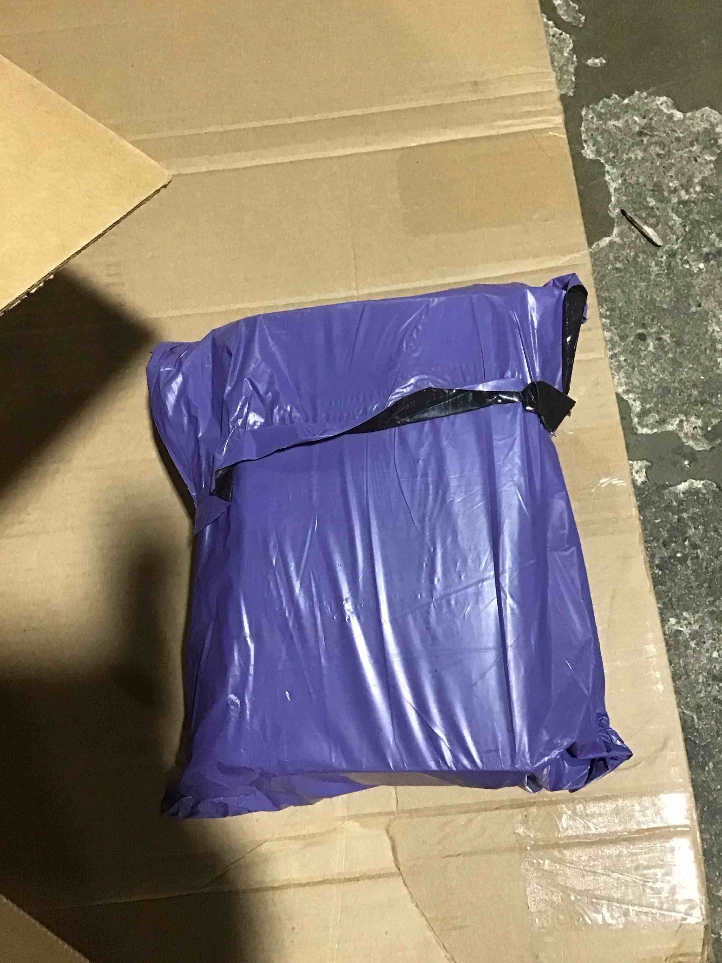https://s3.amazonaws.com/lotting-images-prod/bidfta/YEL6816299_1730897117873.jpeg