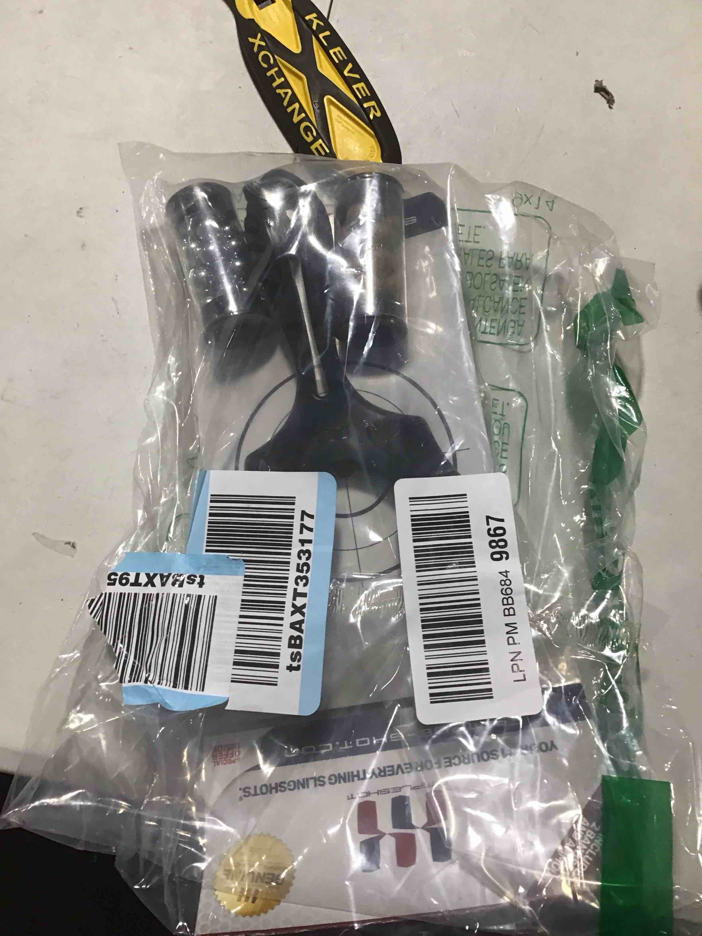 https://s3.amazonaws.com/lotting-images-prod/bidfta/YEL6816389_1730916702036.jpeg