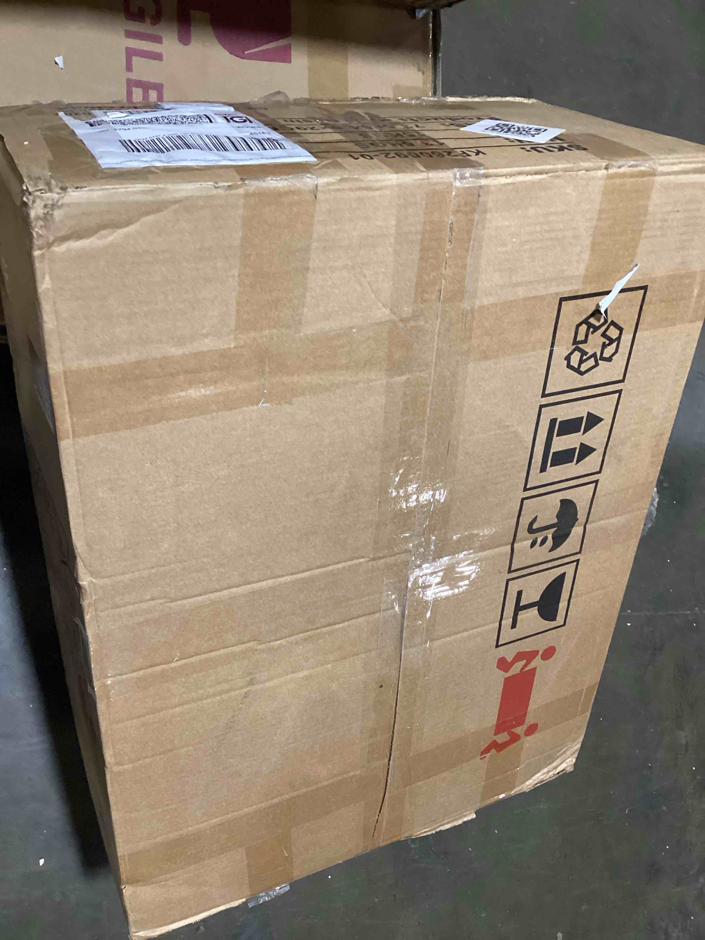 https://s3.amazonaws.com/lotting-images-prod/bidfta/YEL6816460_1726591139353.jpeg
