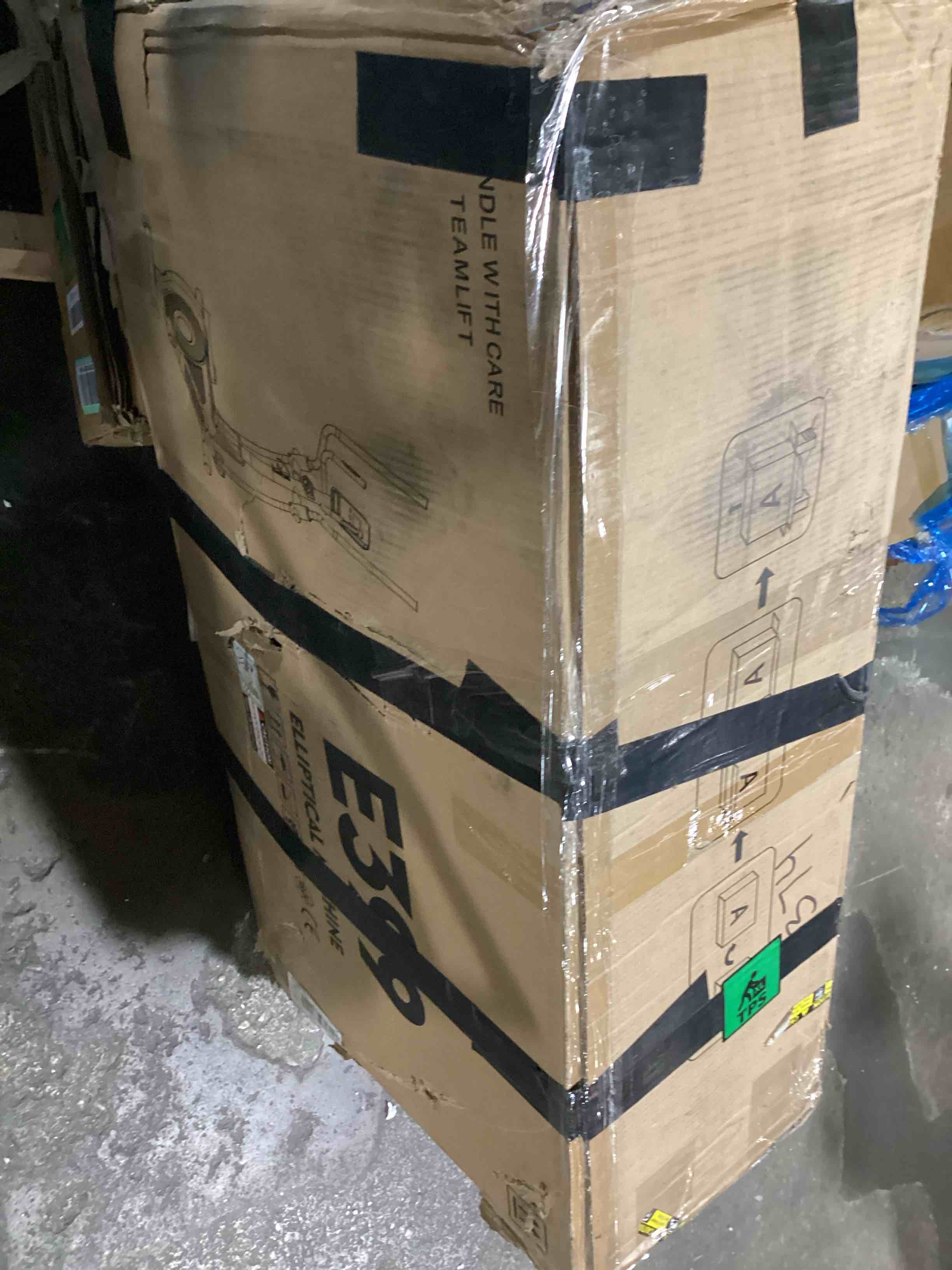 https://s3.amazonaws.com/lotting-images-prod/bidfta/YEL6816890_1727187848142.jpeg