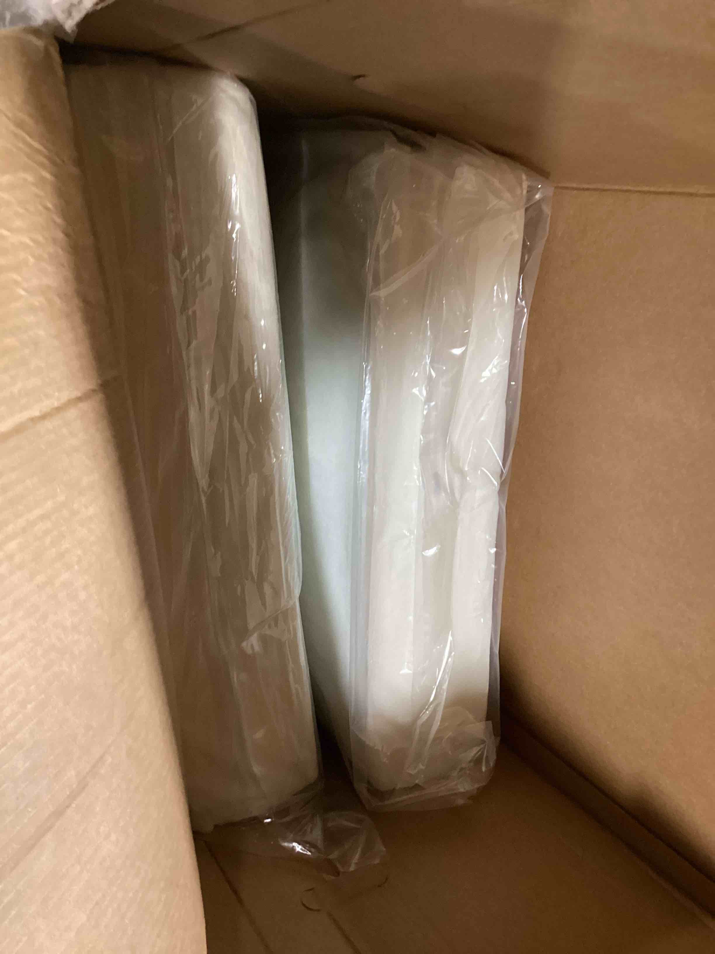 https://s3.amazonaws.com/lotting-images-prod/bidfta/YEL6817235_1727701272719.jpeg