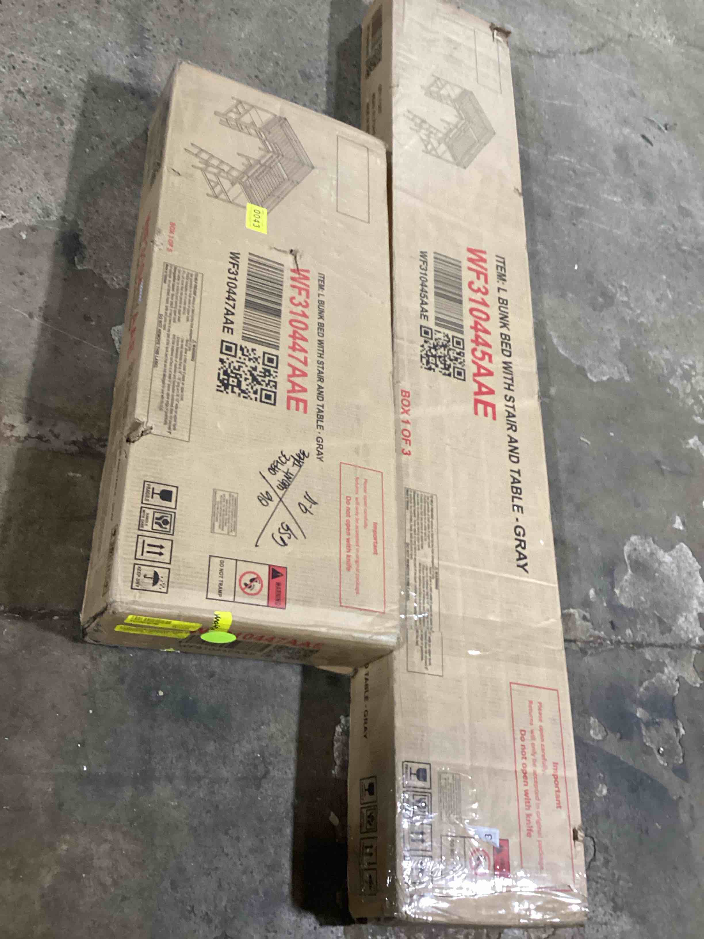 https://s3.amazonaws.com/lotting-images-prod/bidfta/YEL6817242_1727701913901.jpeg