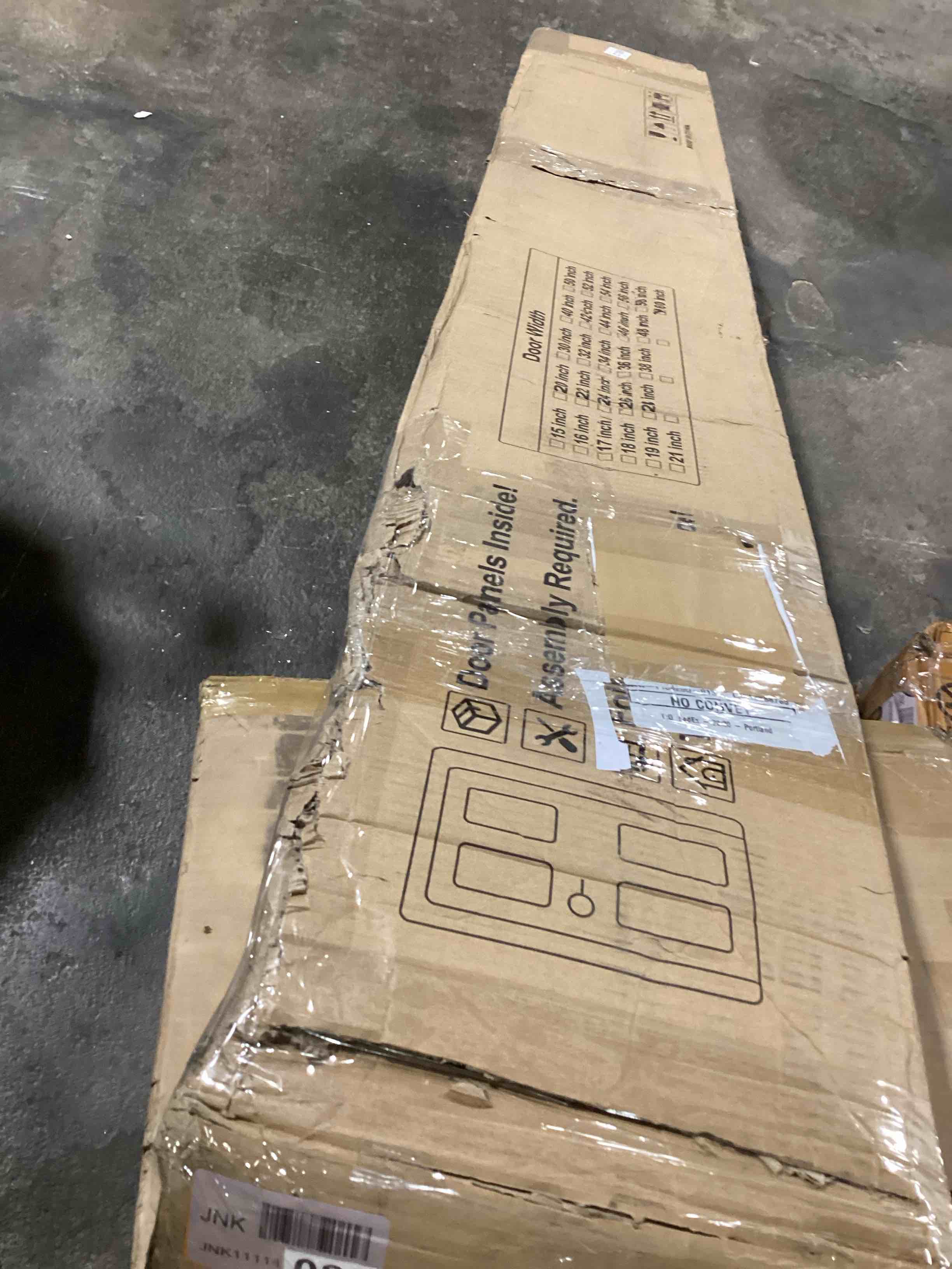 https://s3.amazonaws.com/lotting-images-prod/bidfta/YEL6817255_1727709271070.jpeg