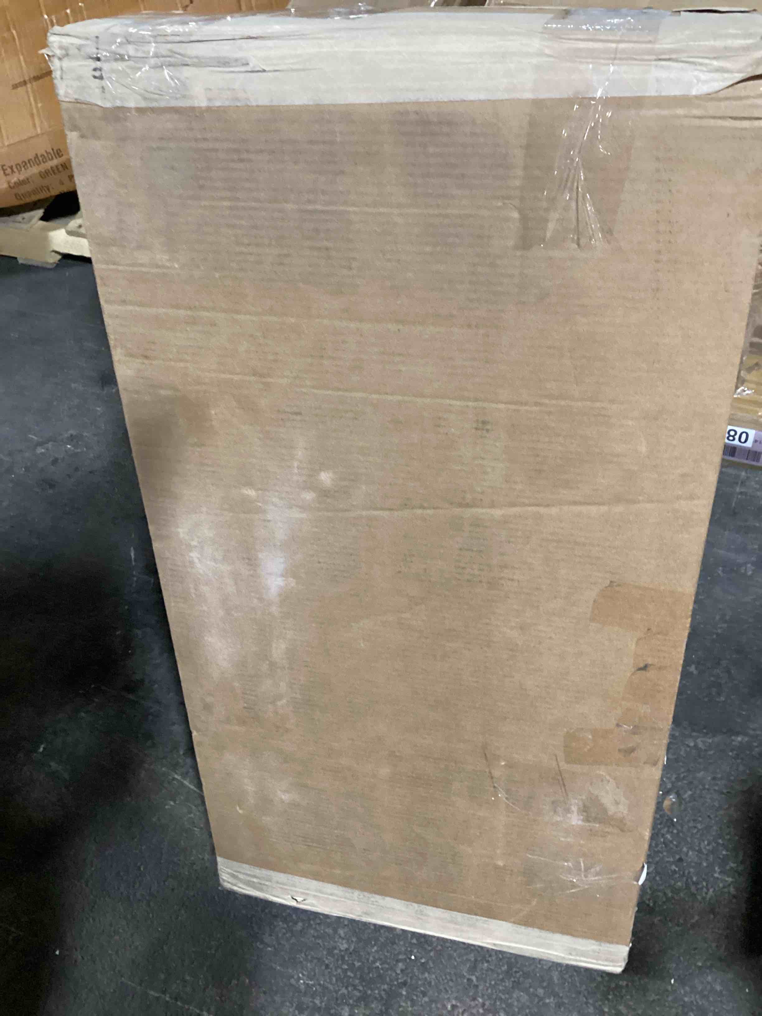 https://s3.amazonaws.com/lotting-images-prod/bidfta/YEL6817256_1727708784945.jpeg