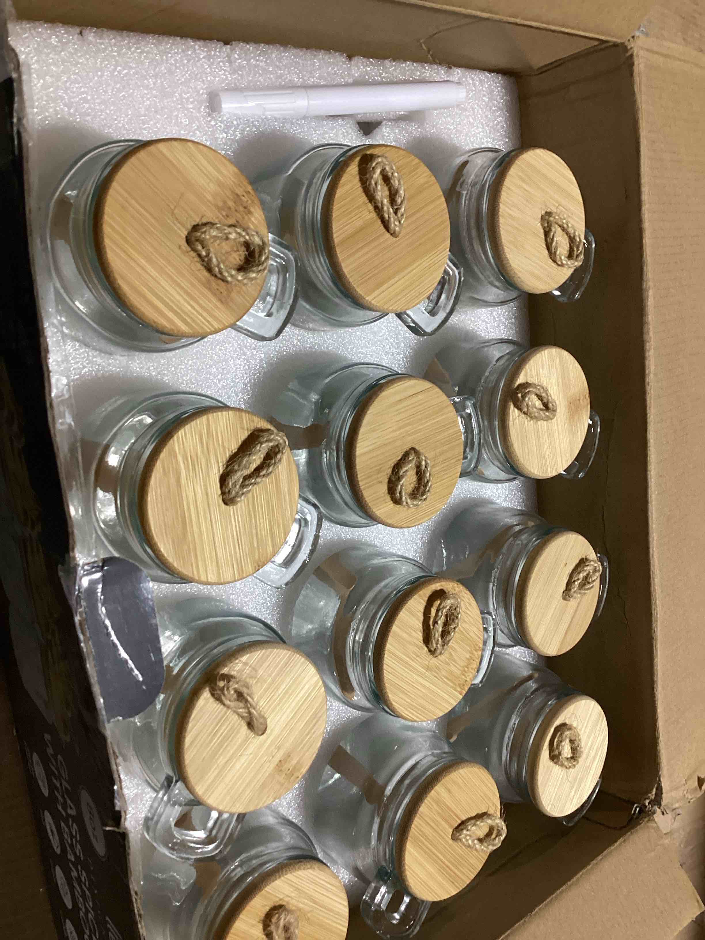 https://s3.amazonaws.com/lotting-images-prod/bidfta/YEL6817382_1727802064228.jpeg