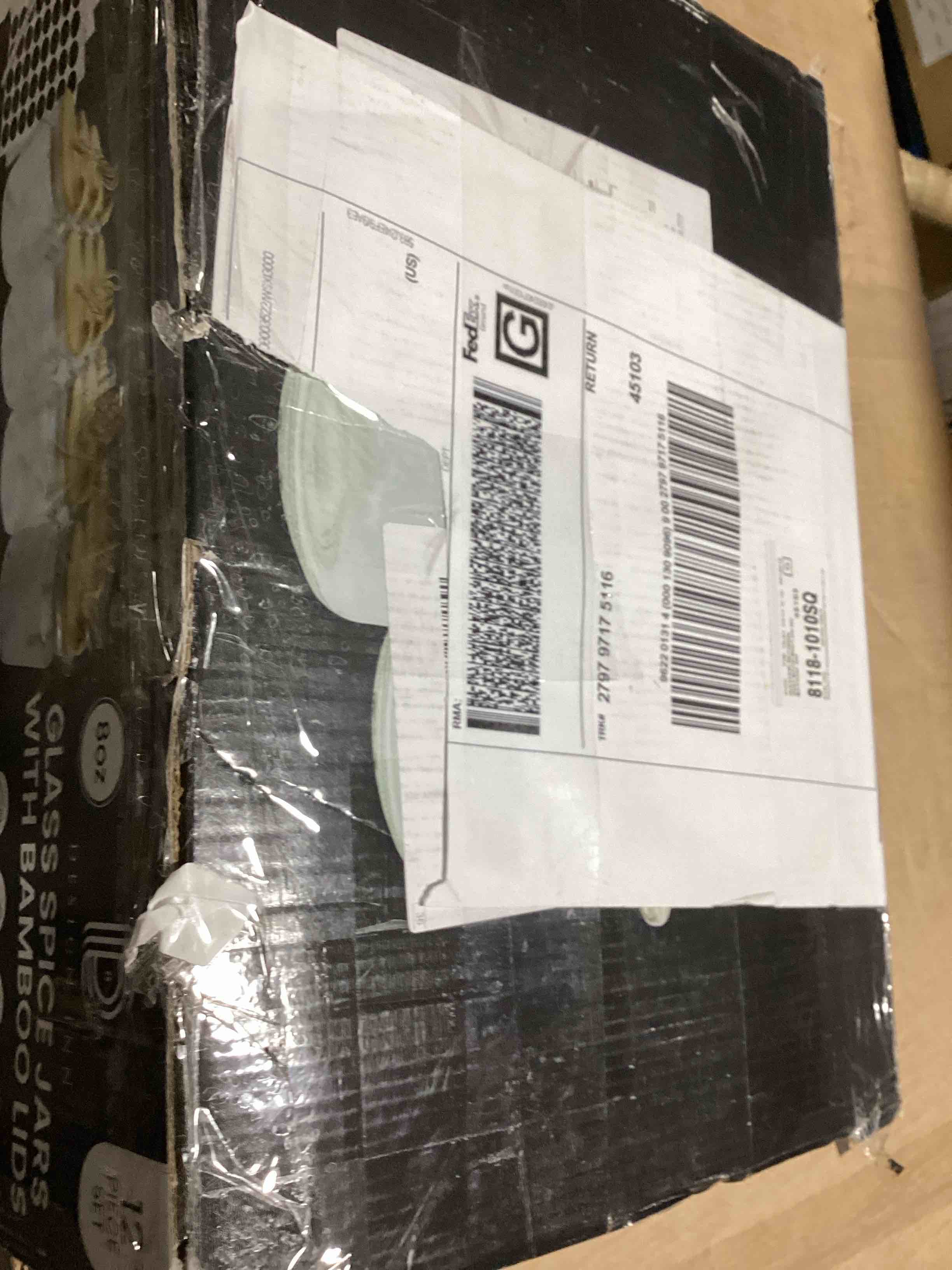 https://s3.amazonaws.com/lotting-images-prod/bidfta/YEL6817382_1727802085366.jpeg