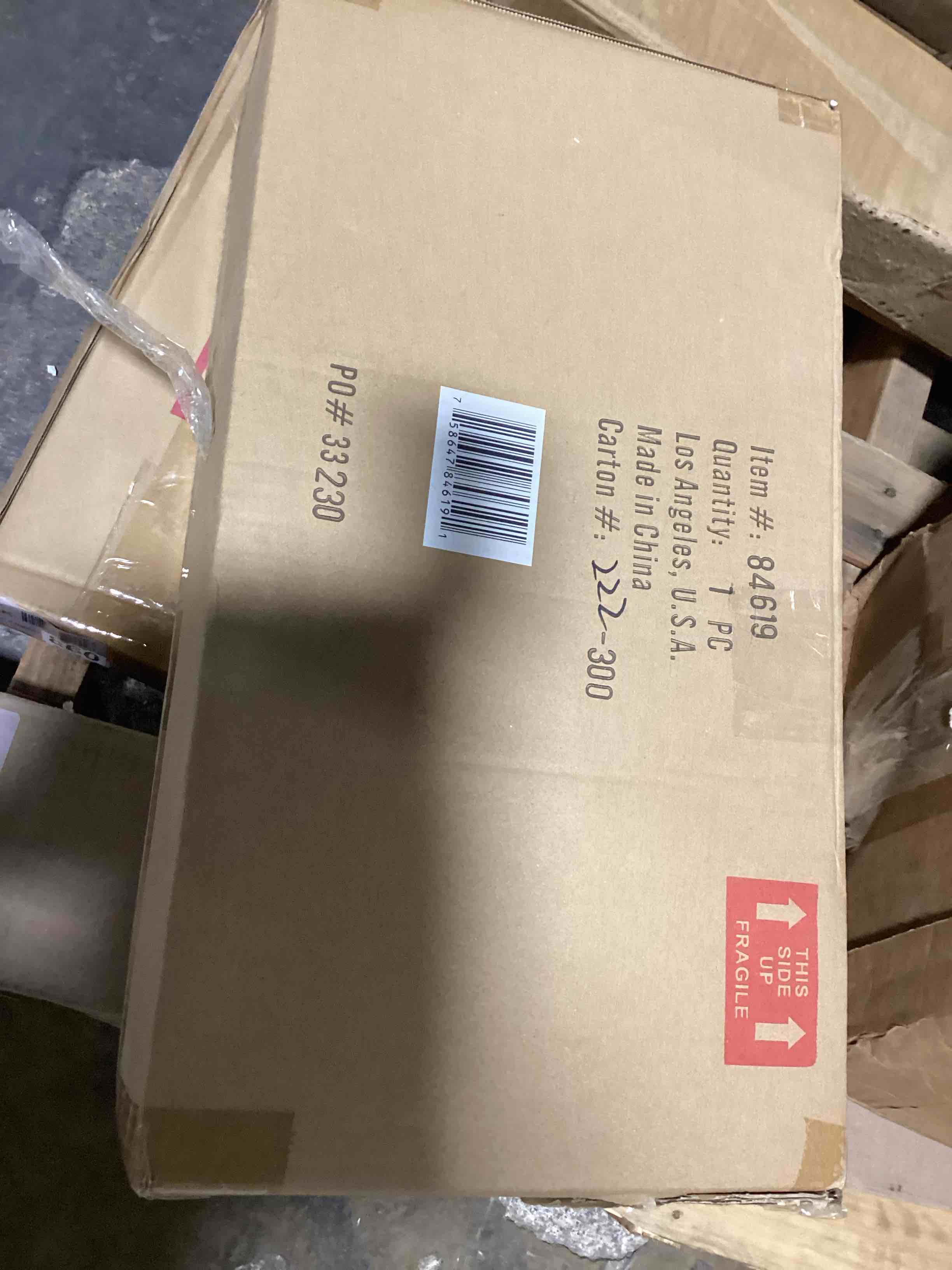https://s3.amazonaws.com/lotting-images-prod/bidfta/YEL6817462_1727874834085.jpeg