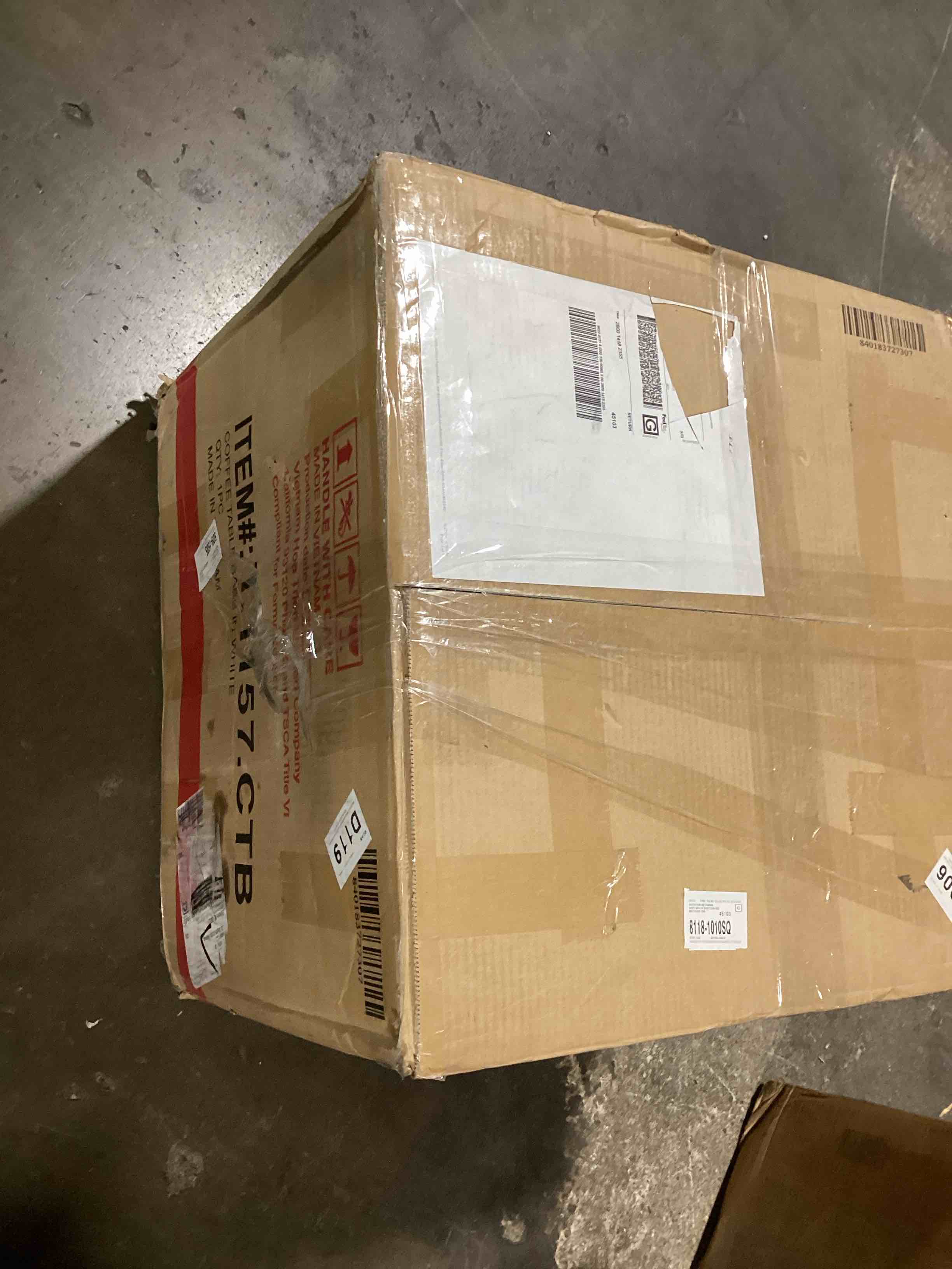 https://s3.amazonaws.com/lotting-images-prod/bidfta/YEL6817675_1727985342855.jpeg