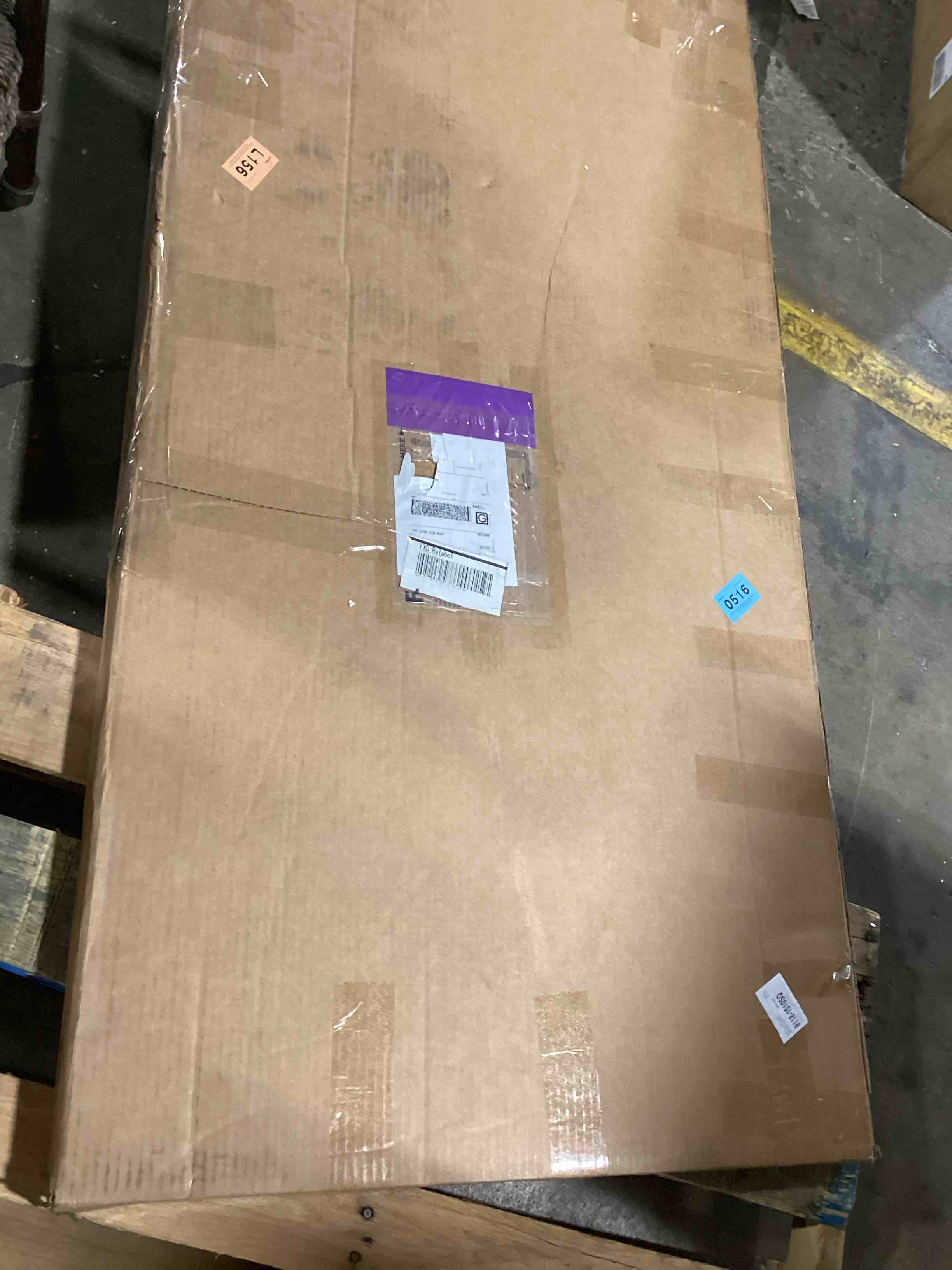 https://s3.amazonaws.com/lotting-images-prod/bidfta/YEL6817813_1728315692602.jpeg