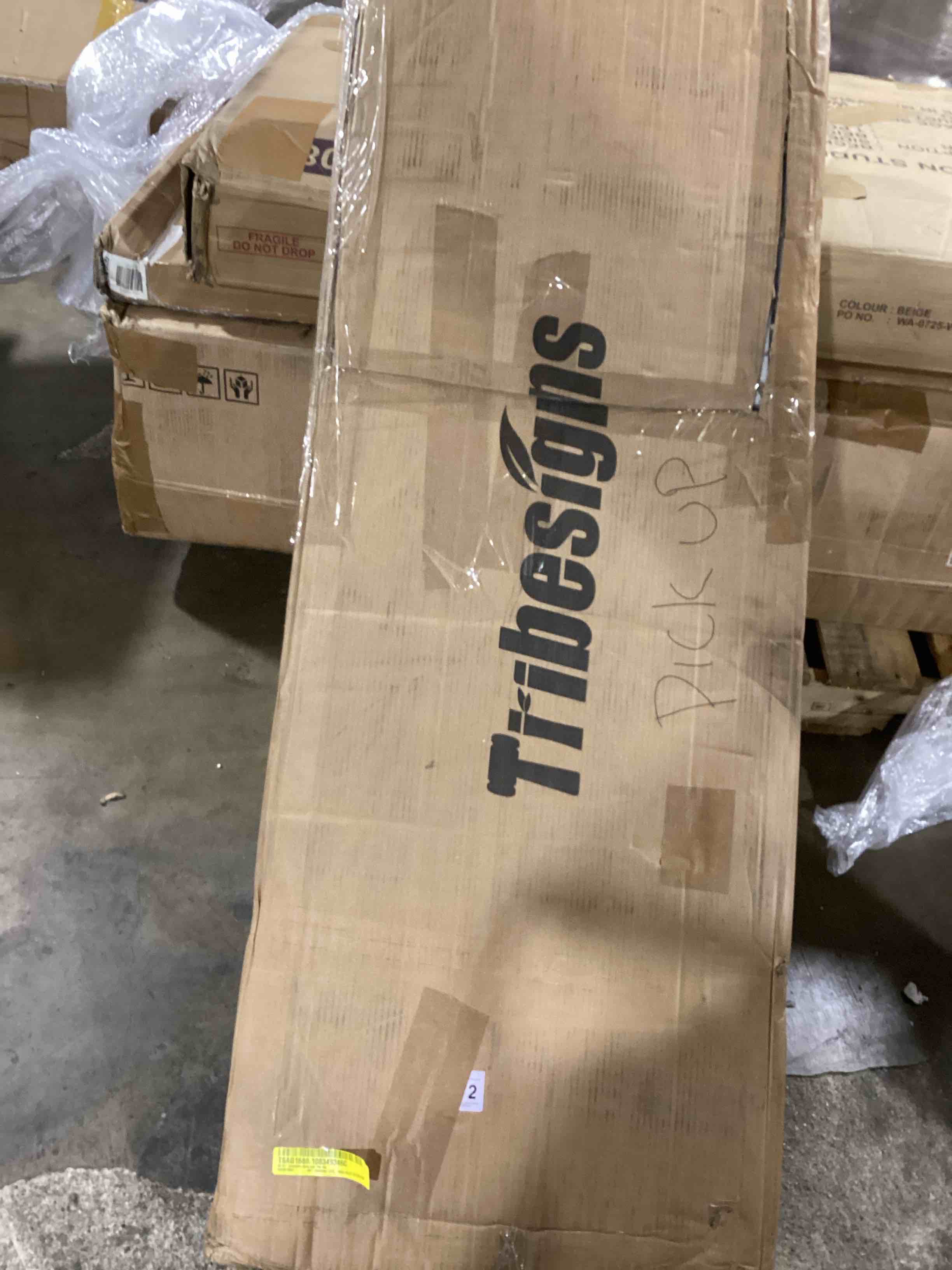 https://s3.amazonaws.com/lotting-images-prod/bidfta/YEL6817931_1728408613640.jpeg