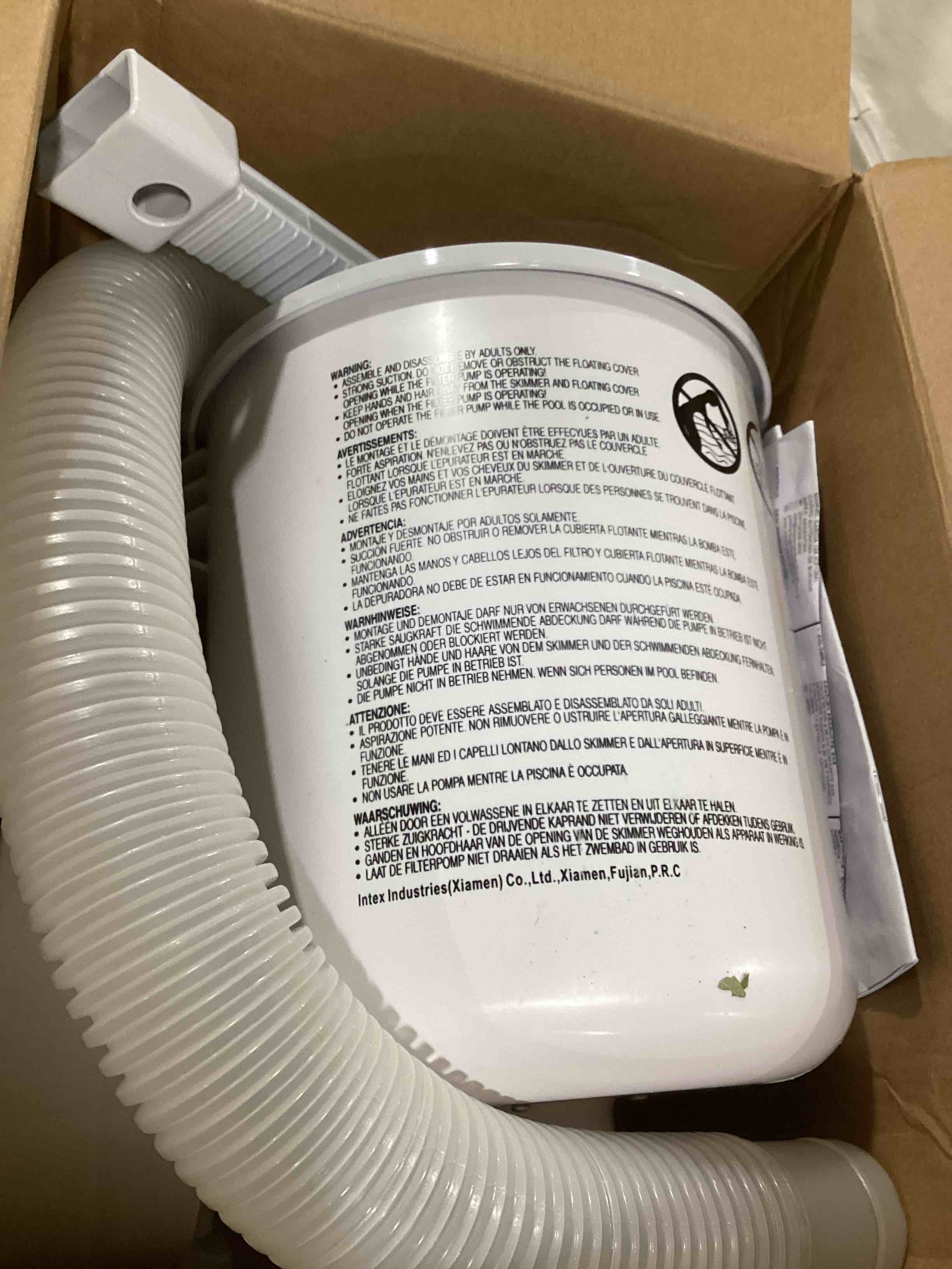 https://s3.amazonaws.com/lotting-images-prod/bidfta/YEL6818751_1723560865763.jpeg