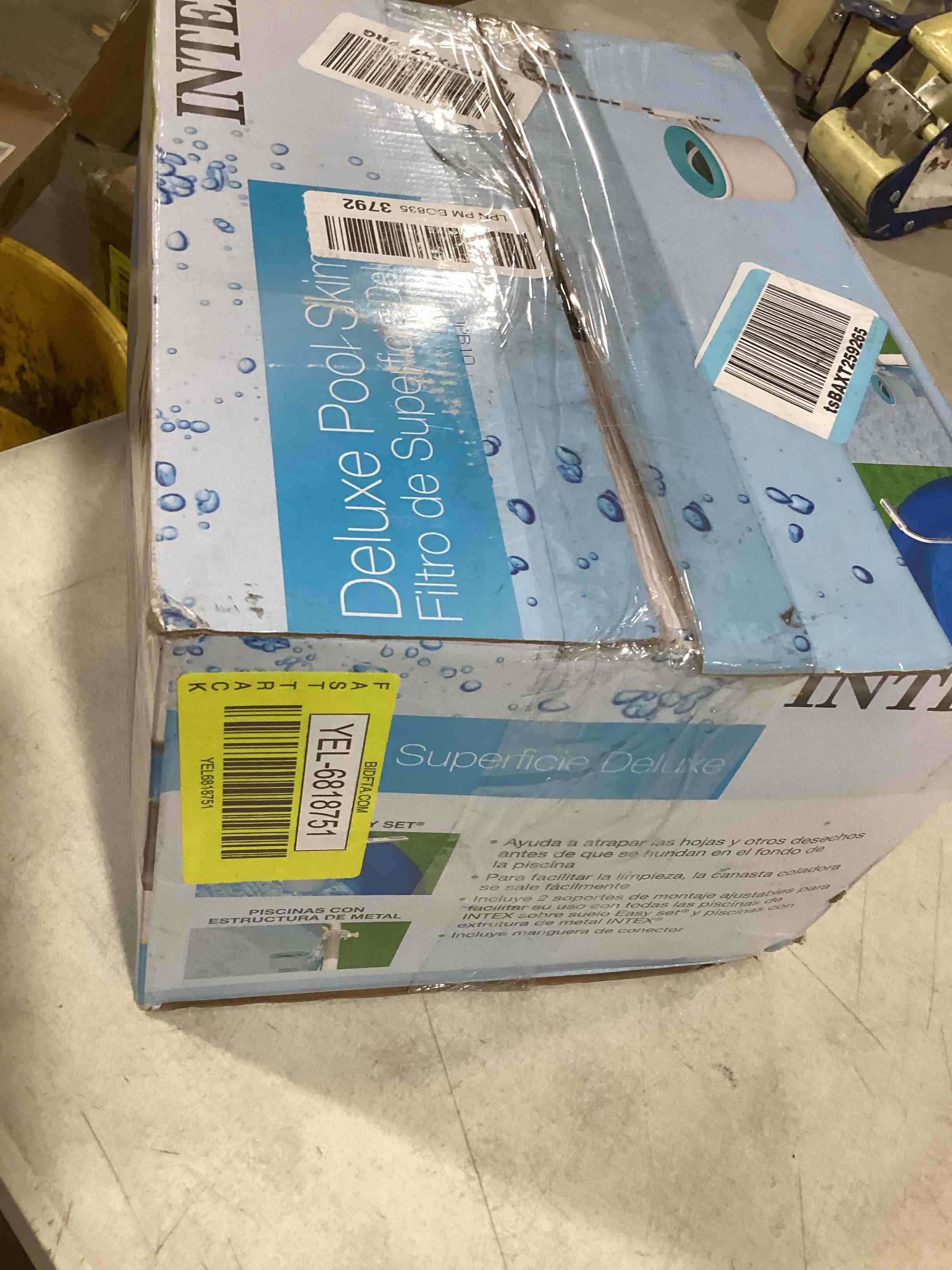 https://s3.amazonaws.com/lotting-images-prod/bidfta/YEL6818751_1723560880016.jpeg