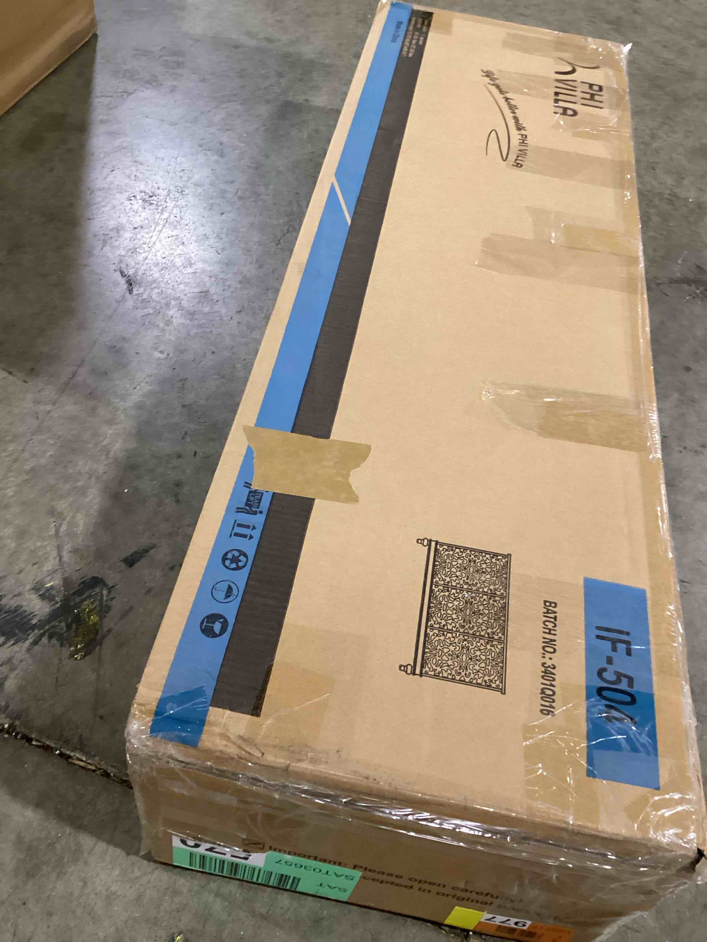 https://s3.amazonaws.com/lotting-images-prod/bidfta/YEL6818913_1724073829547.jpeg