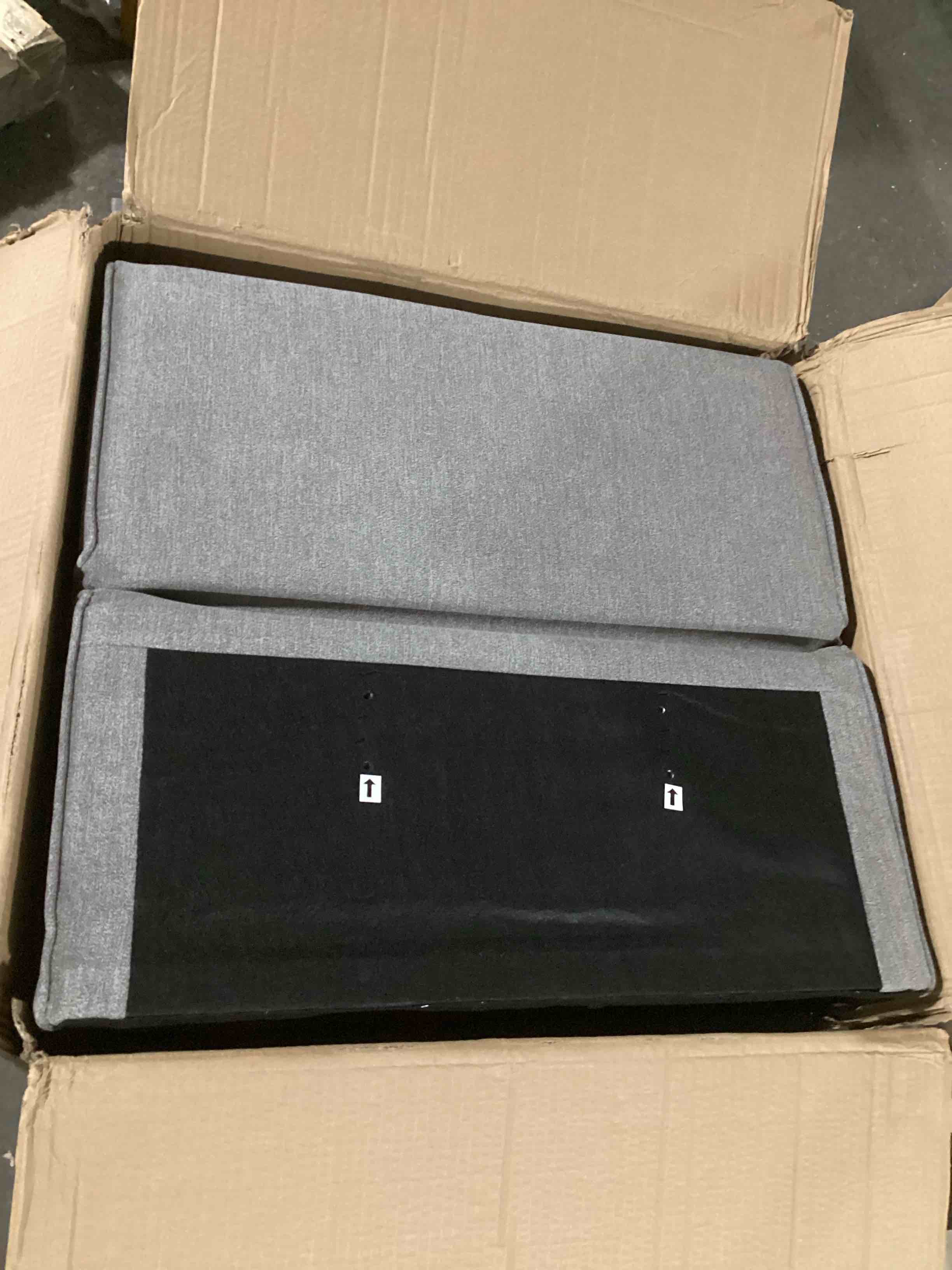https://s3.amazonaws.com/lotting-images-prod/bidfta/YEL6819814_1725903683135.jpeg