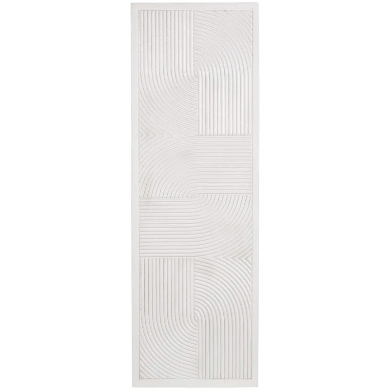 On Wood Minimalistic *similar to stock photo*