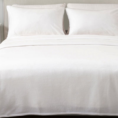 Christina Sheet Set queen size