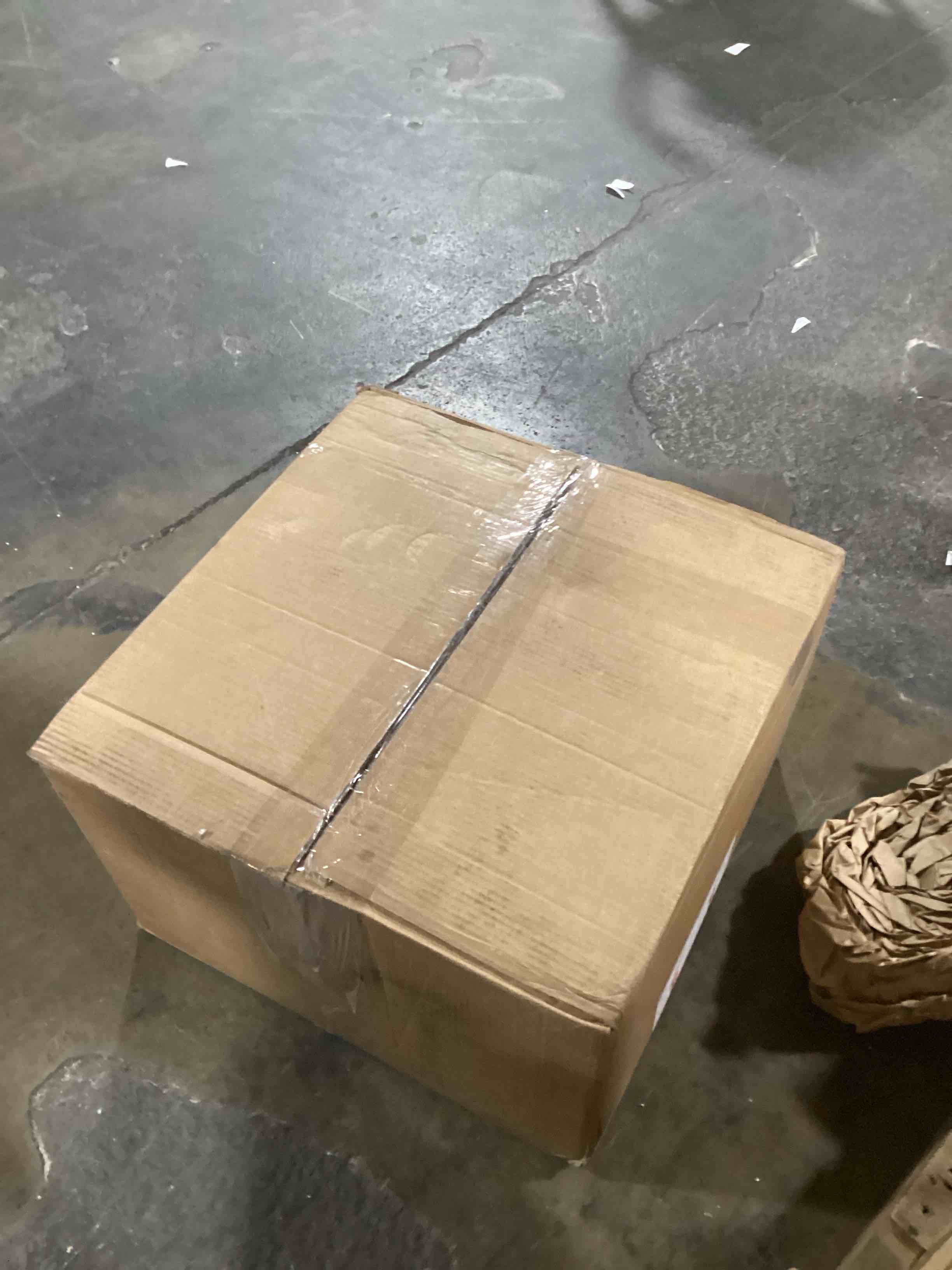 https://s3.amazonaws.com/lotting-images-prod/bidfta/YEL6820685_1726755682781.jpeg