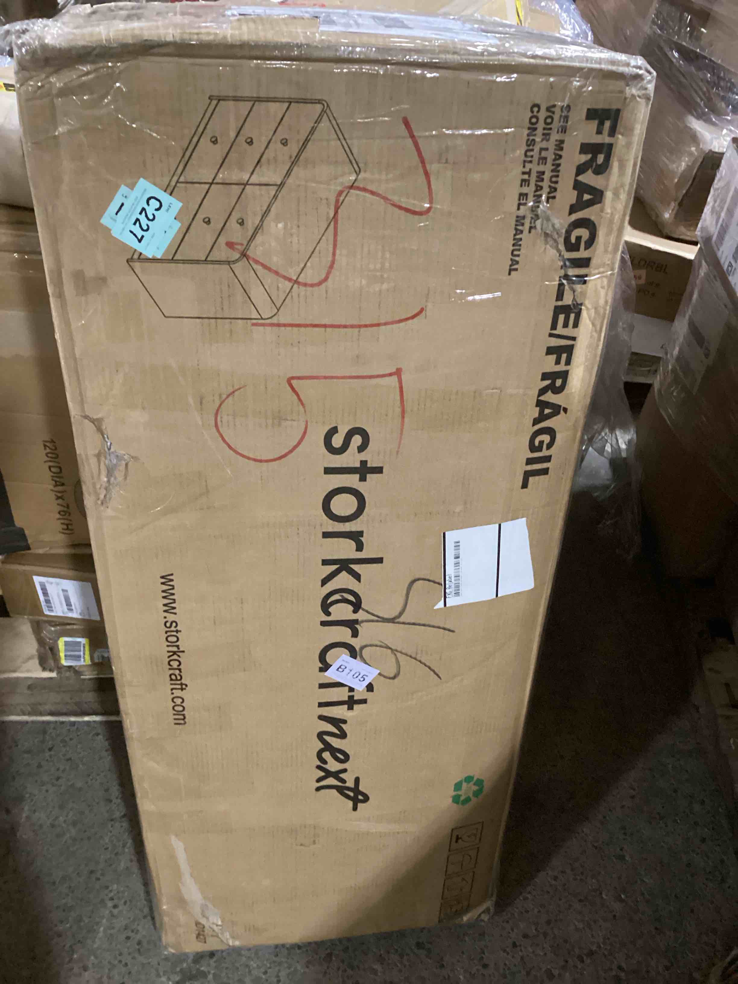 https://s3.amazonaws.com/lotting-images-prod/bidfta/YEL6820997_1725384628547.jpeg