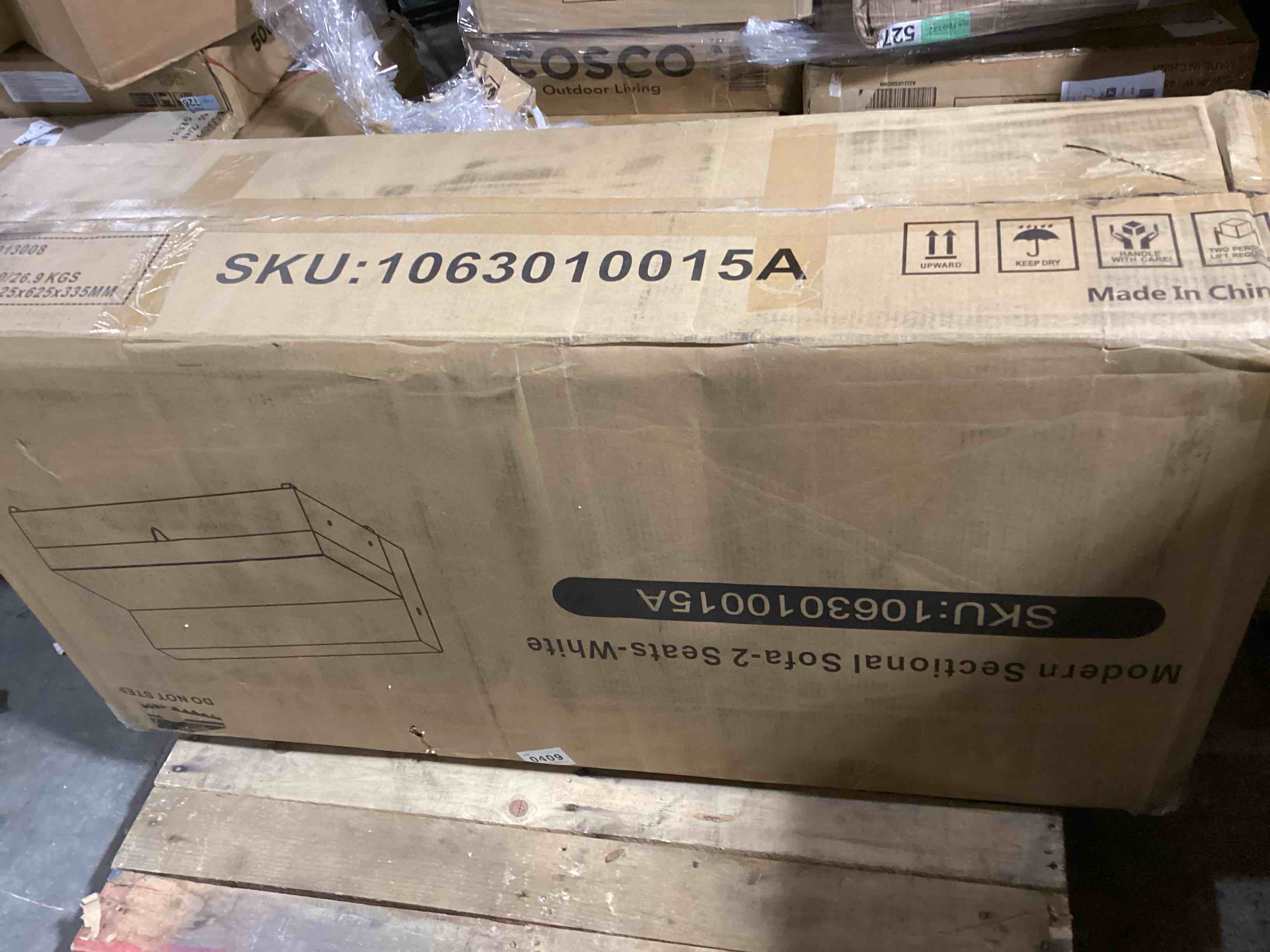 https://s3.amazonaws.com/lotting-images-prod/bidfta/YEL6821022_1725391070023.jpeg