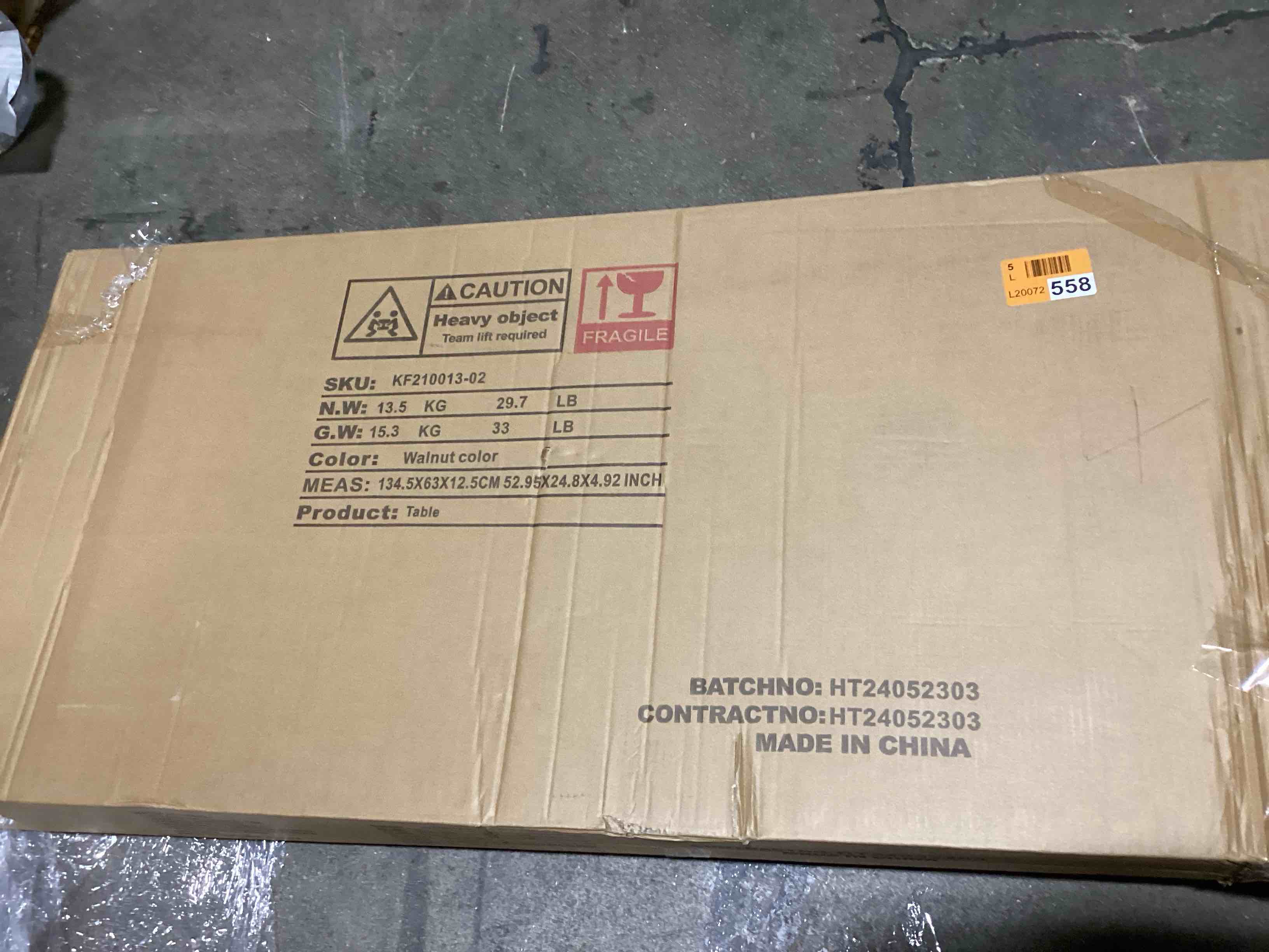 https://s3.amazonaws.com/lotting-images-prod/bidfta/YEL6822025_1727975169568.jpeg