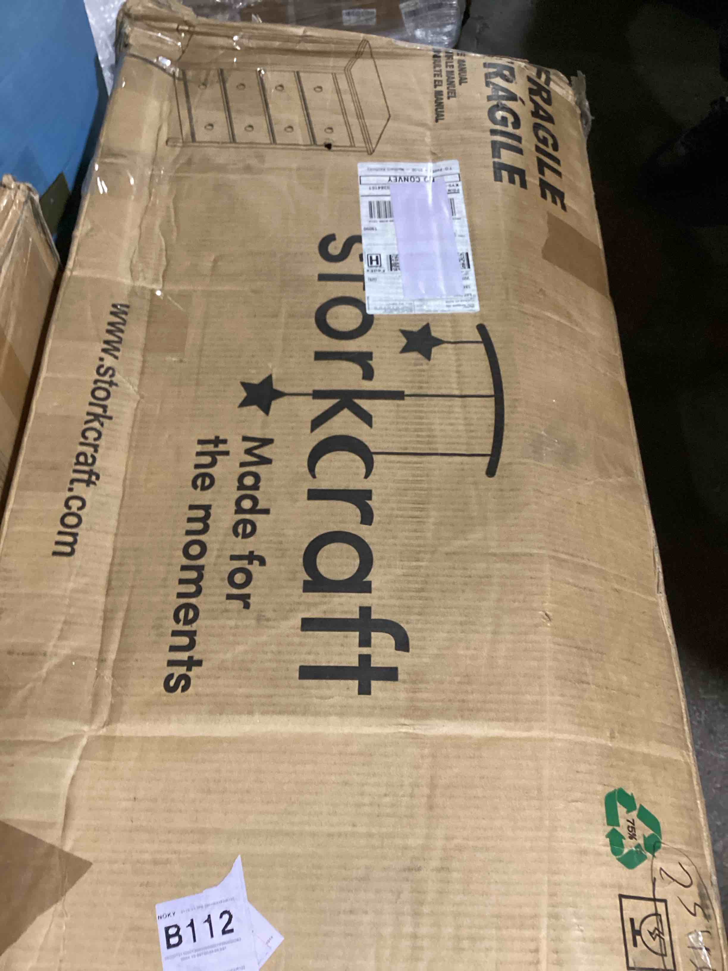 https://s3.amazonaws.com/lotting-images-prod/bidfta/YEL6822165_1728322800972.jpeg