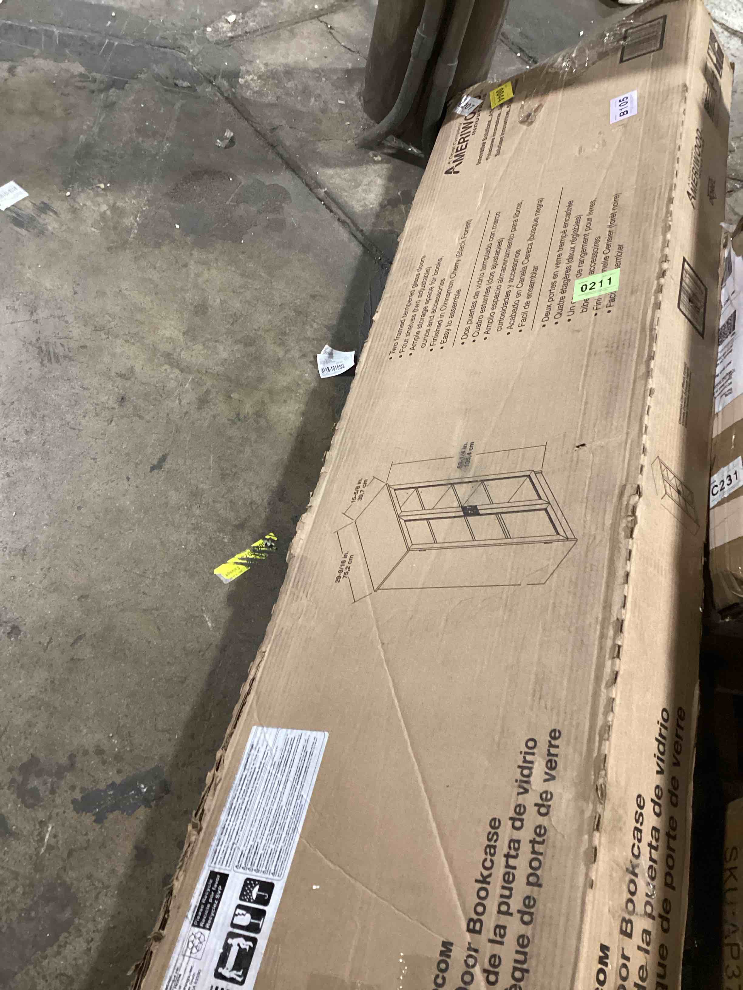 https://s3.amazonaws.com/lotting-images-prod/bidfta/YEL6822358_1728664895857.jpeg
