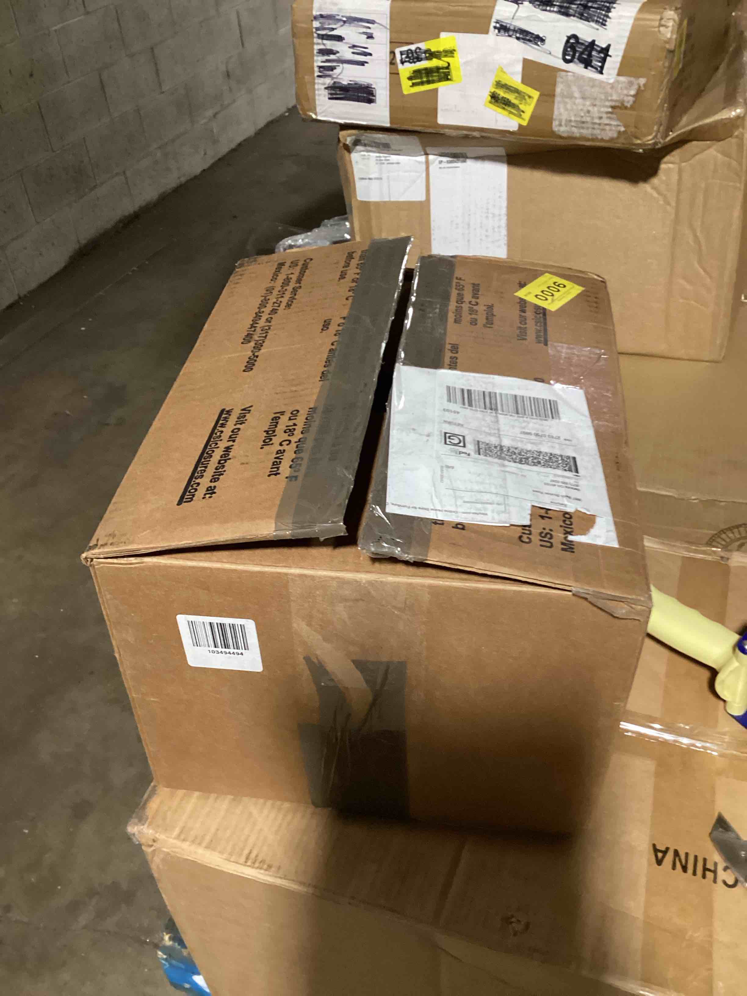 https://s3.amazonaws.com/lotting-images-prod/bidfta/YEL6823638_1725367344474.jpeg