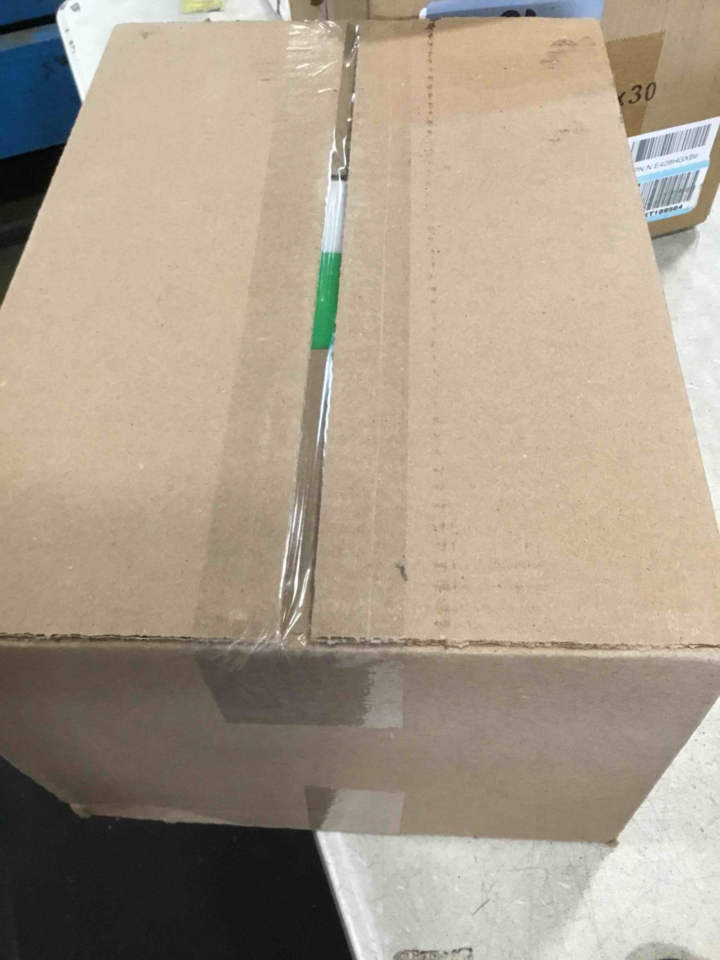 https://s3.amazonaws.com/lotting-images-prod/bidfta/YEL6824151_1722349404017.jpeg