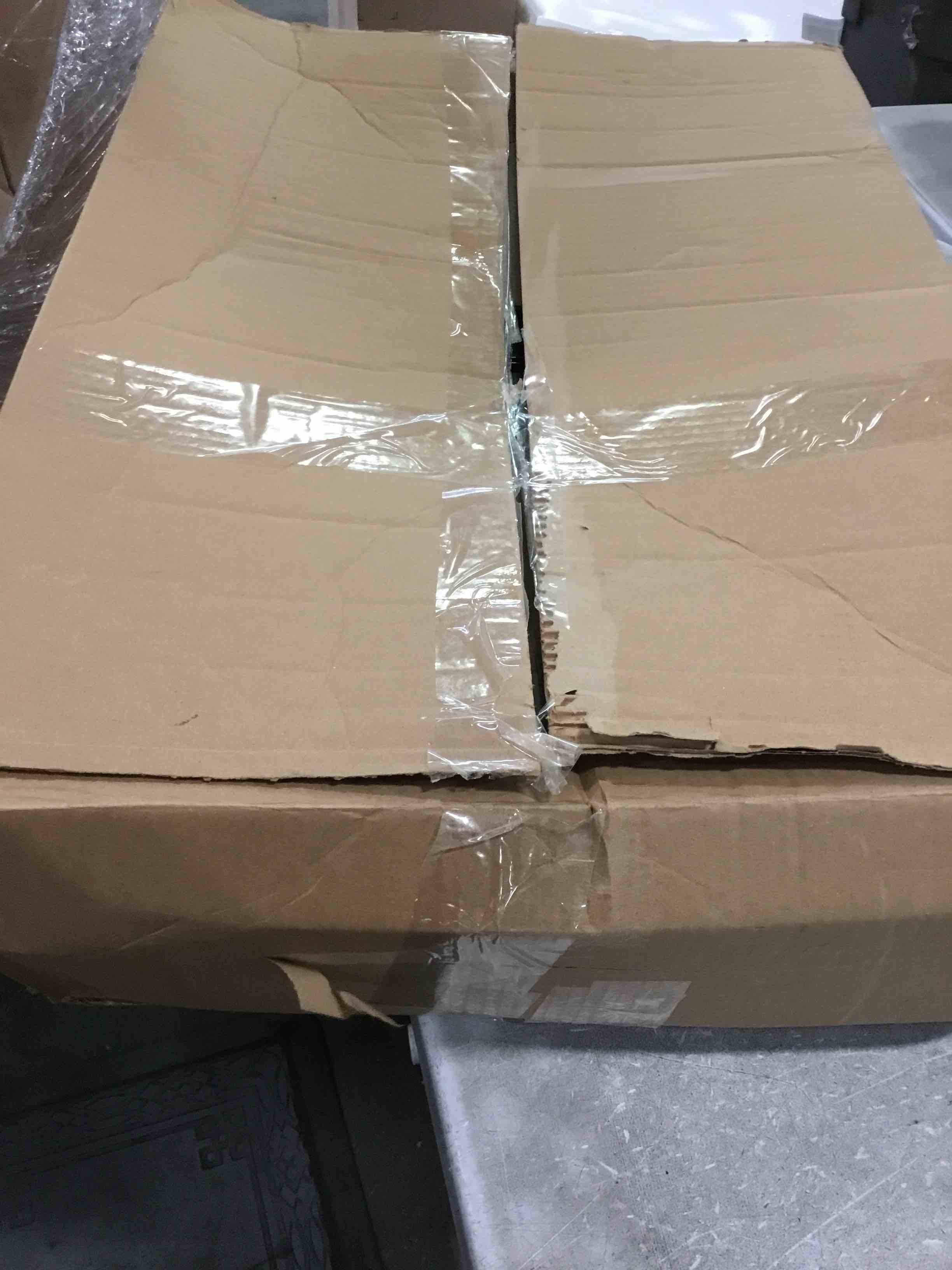 https://s3.amazonaws.com/lotting-images-prod/bidfta/YEL6824460_1722447675606.jpeg
