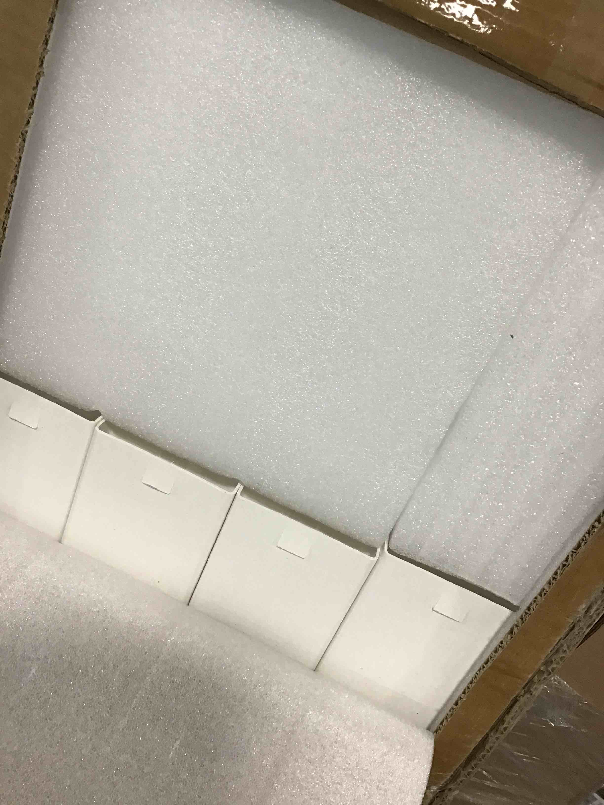 https://s3.amazonaws.com/lotting-images-prod/bidfta/YEL6824623_1722526753205.jpeg