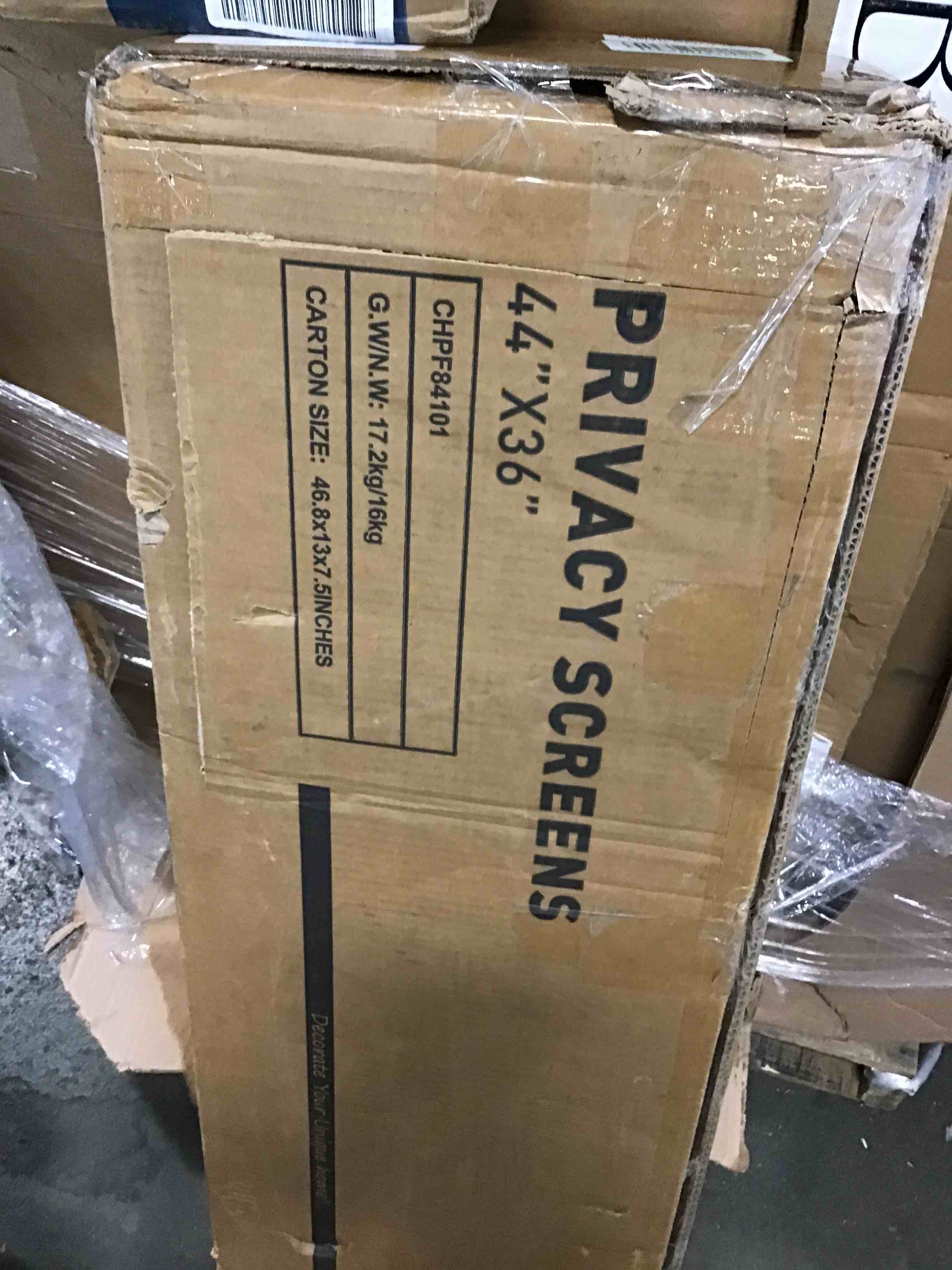 https://s3.amazonaws.com/lotting-images-prod/bidfta/YEL6824623_1722526757158.jpeg