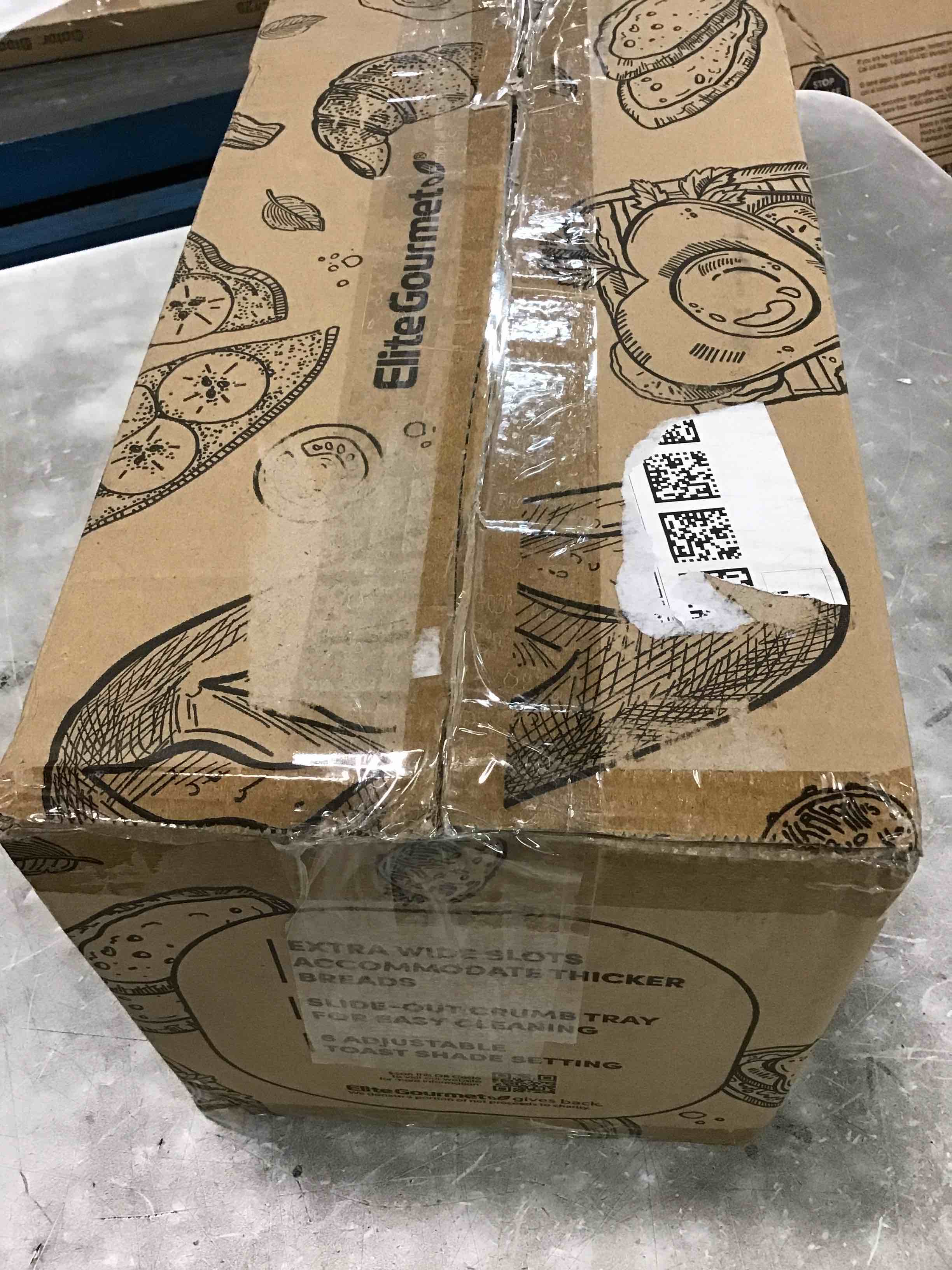 https://s3.amazonaws.com/lotting-images-prod/bidfta/YEL6824720_1722538388226.jpeg