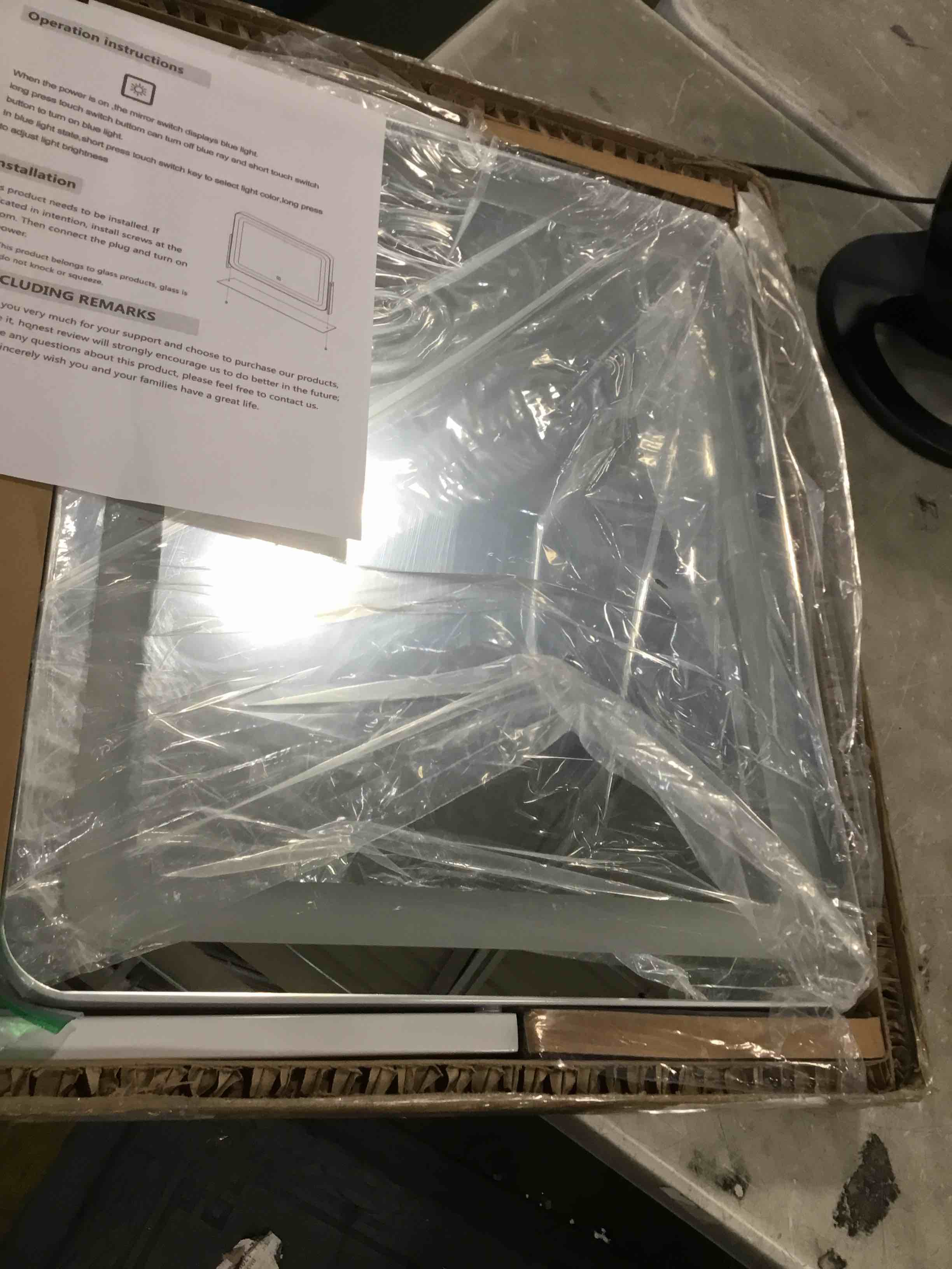 https://s3.amazonaws.com/lotting-images-prod/bidfta/YEL6824889_1722875707253.jpeg