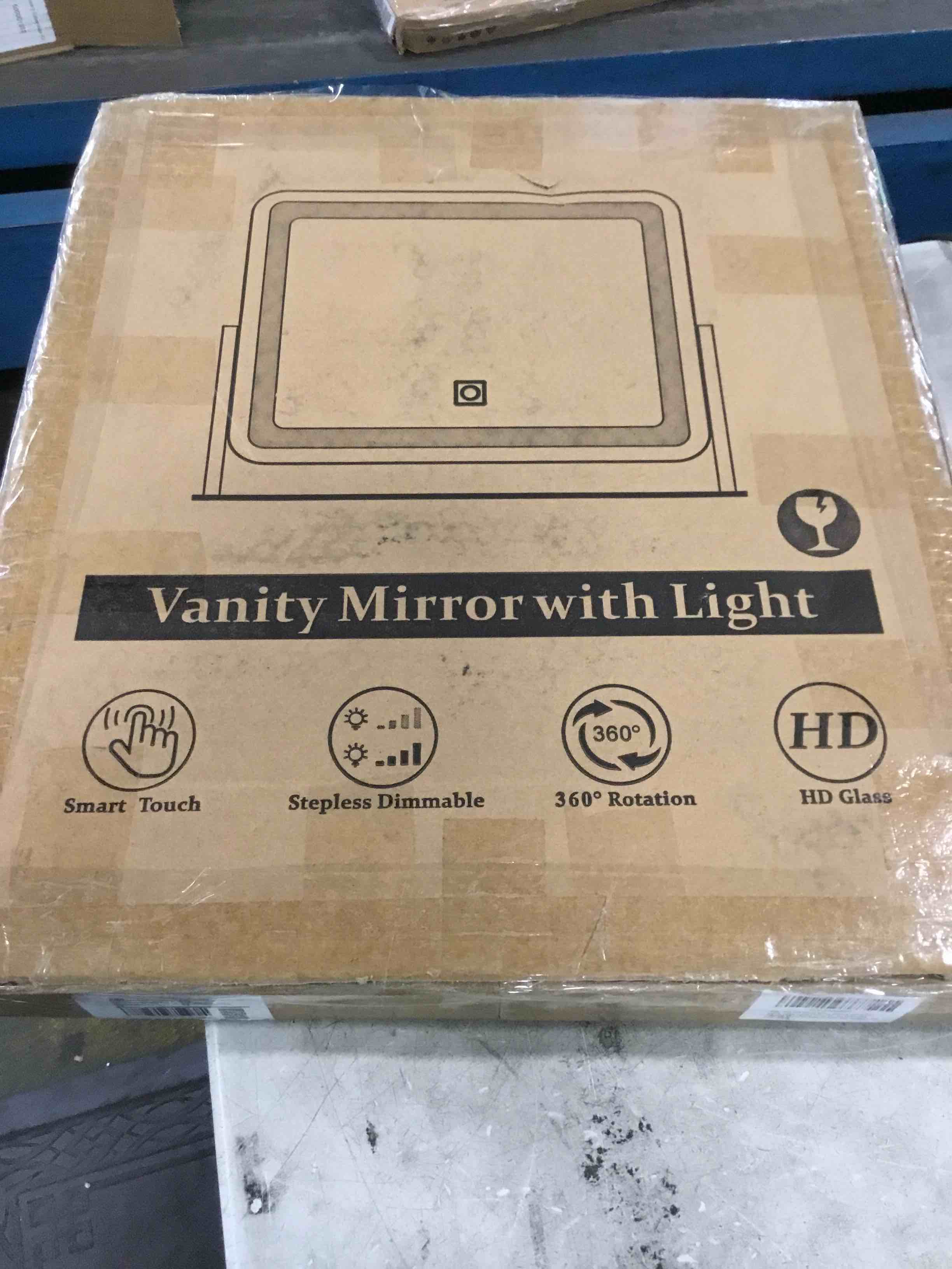 https://s3.amazonaws.com/lotting-images-prod/bidfta/YEL6824889_1722875748386.jpeg