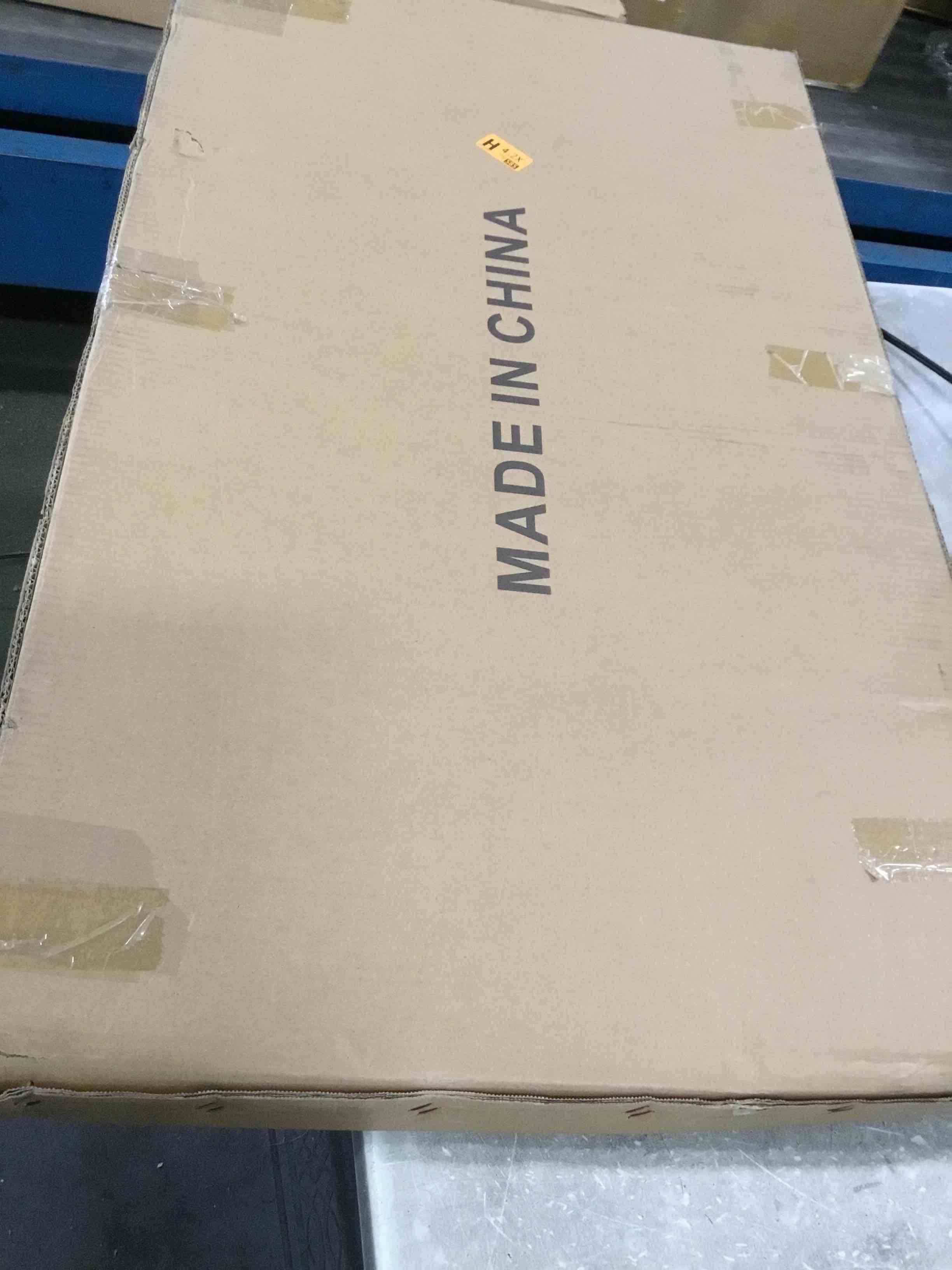 https://s3.amazonaws.com/lotting-images-prod/bidfta/YEL6824893_1722878424281.jpeg