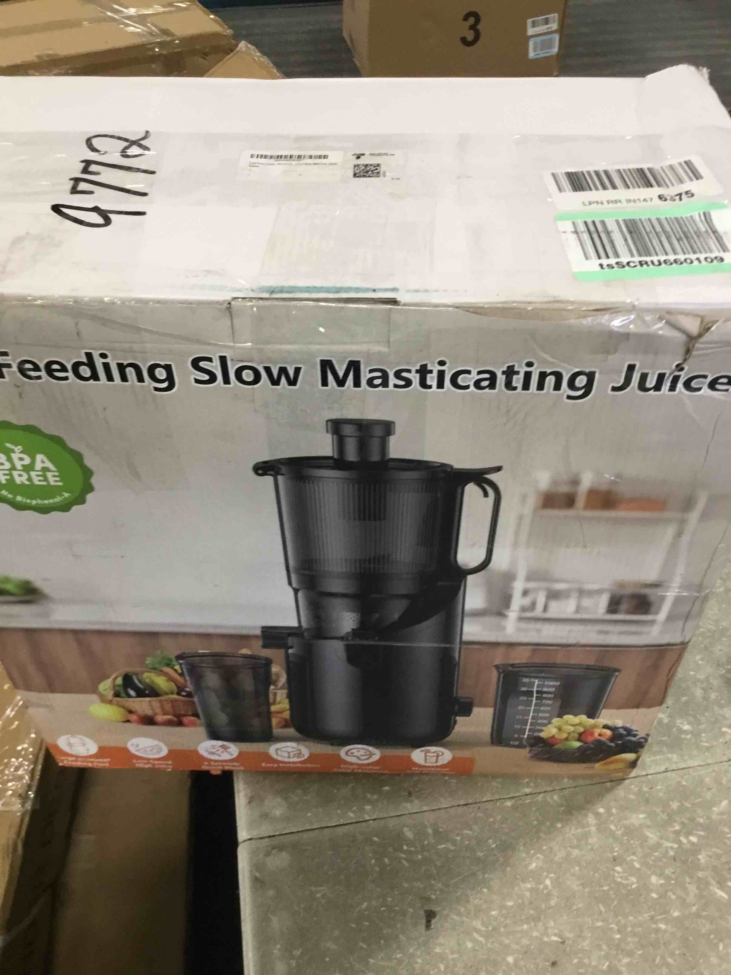 https://s3.amazonaws.com/lotting-images-prod/bidfta/YEL6824918_1722880777958.jpeg