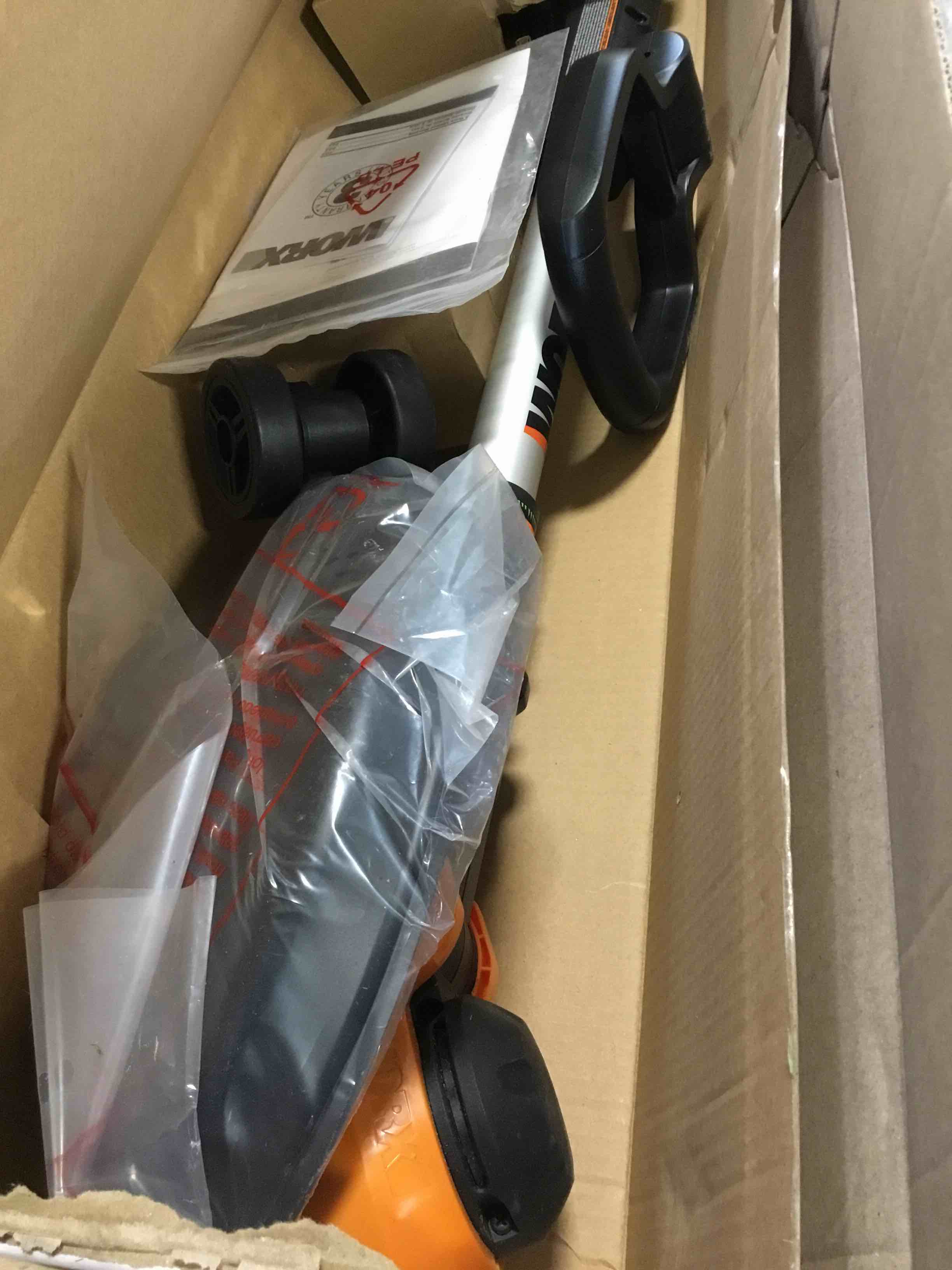 https://s3.amazonaws.com/lotting-images-prod/bidfta/YEL6825415_1723052782080.jpeg