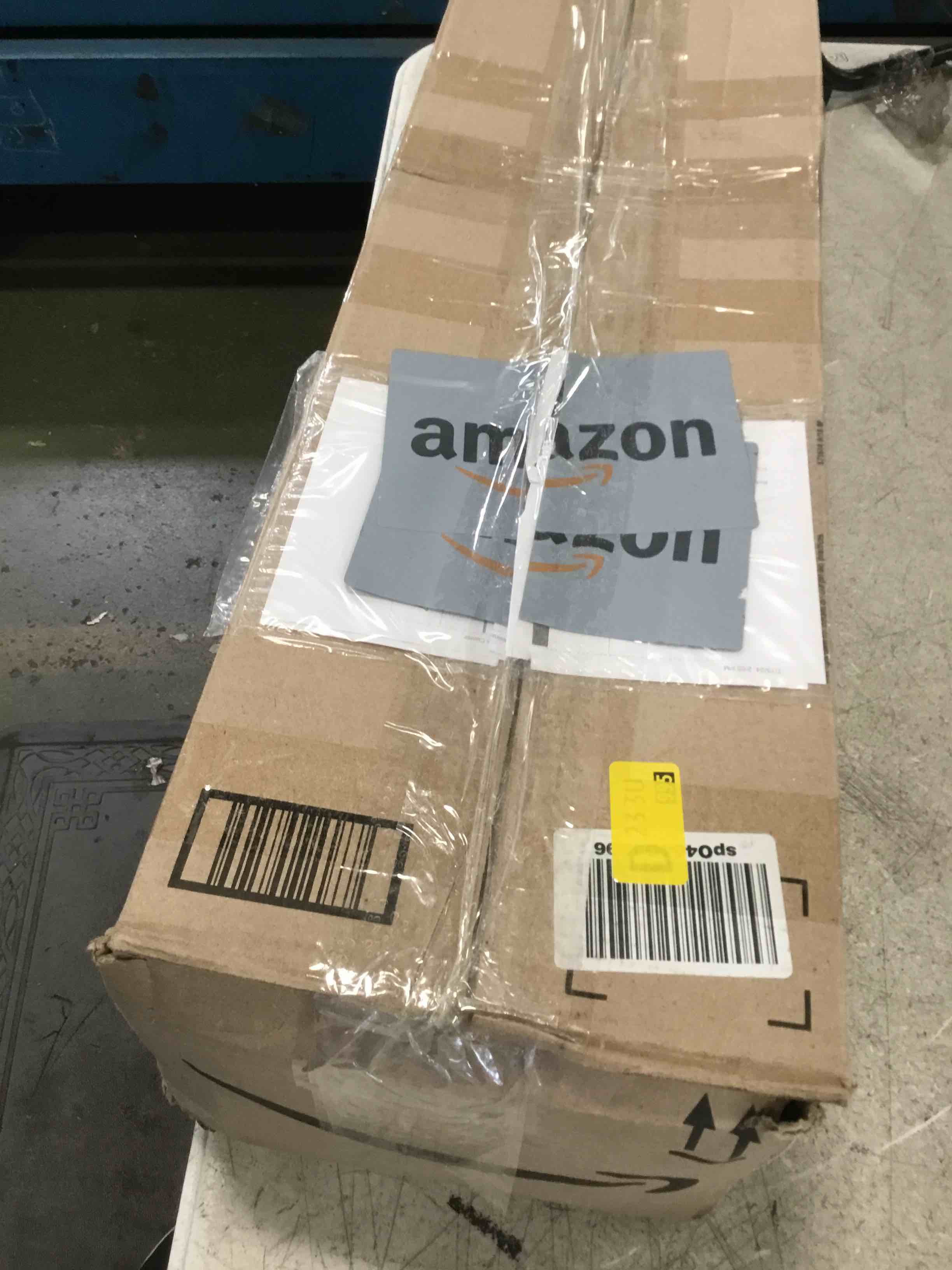 https://s3.amazonaws.com/lotting-images-prod/bidfta/YEL6825415_1723052796691.jpeg