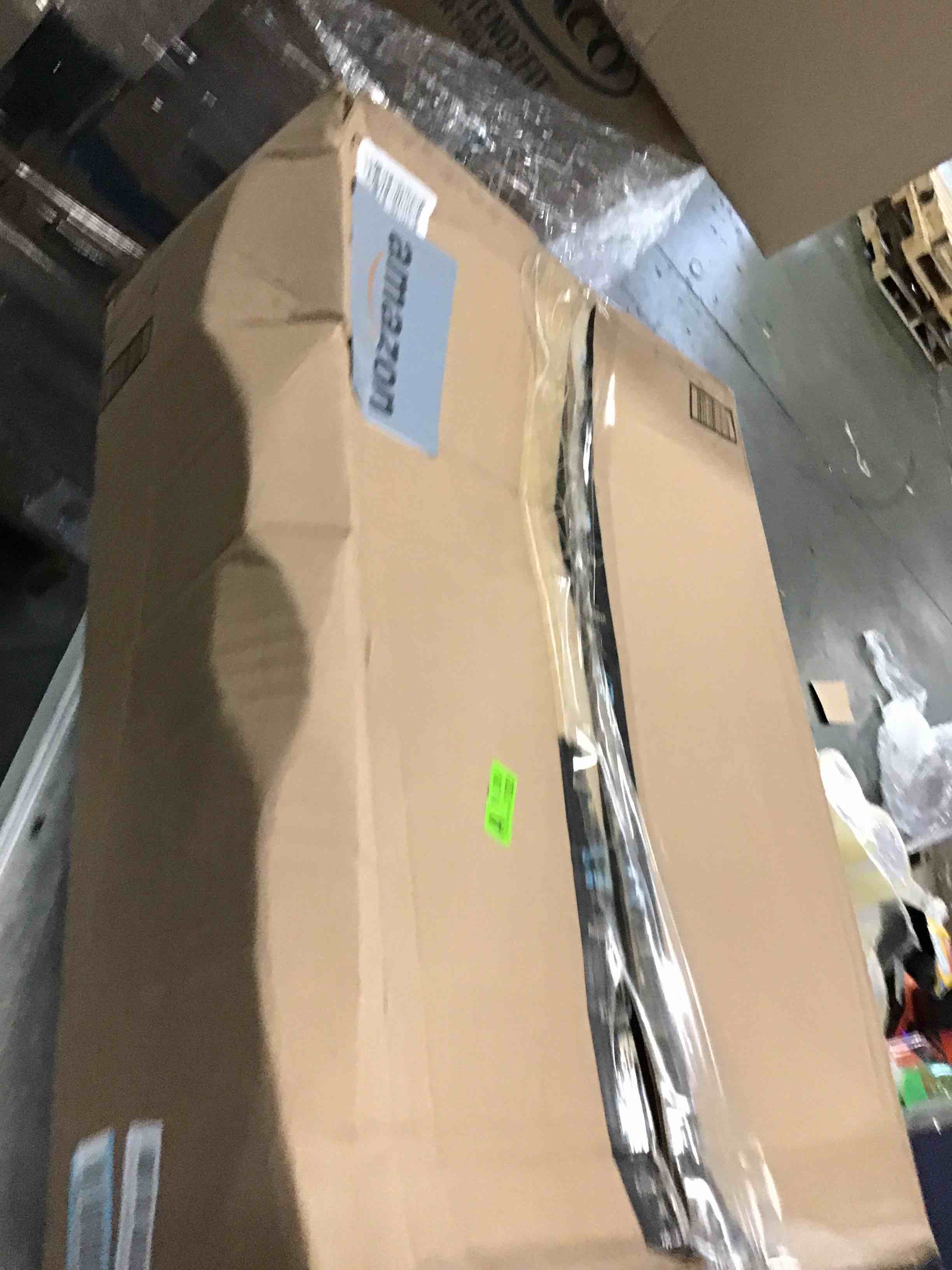 https://s3.amazonaws.com/lotting-images-prod/bidfta/YEL6825605_1722279786611.jpeg
