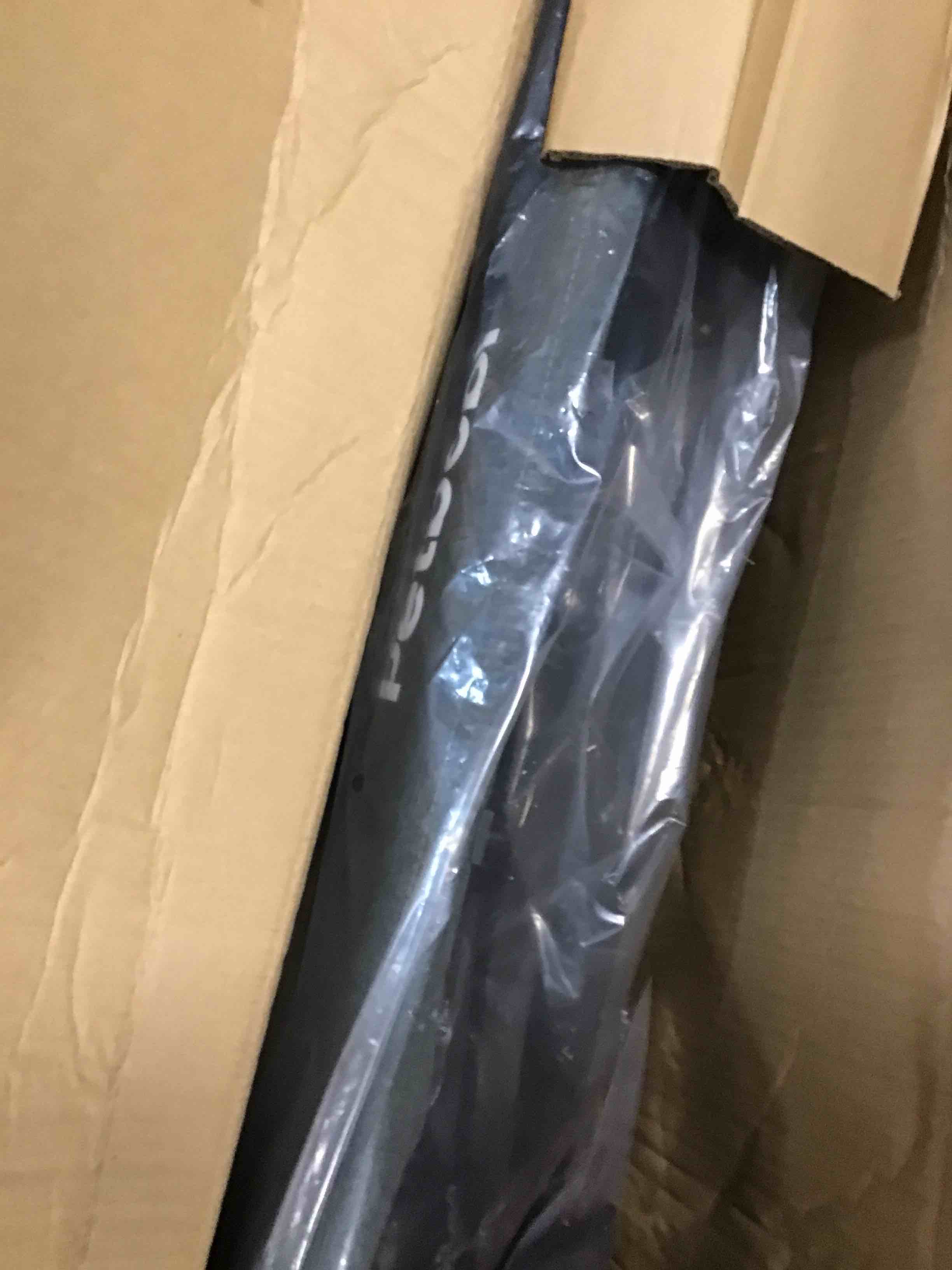 https://s3.amazonaws.com/lotting-images-prod/bidfta/YEL6825825_1722340982203.jpeg