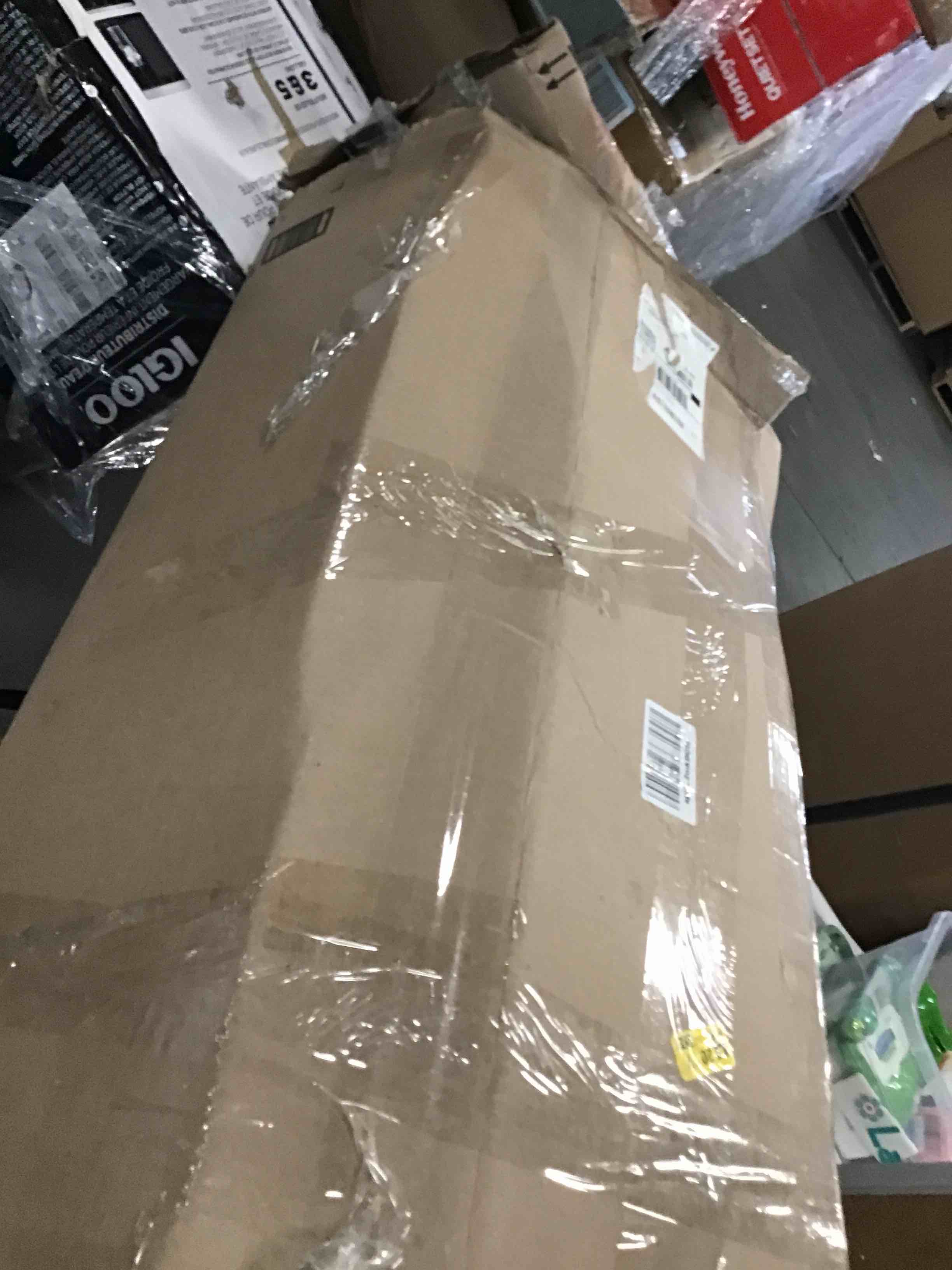 10FT x 10FT Square Backdrop Stand Wedding Arches for Ceremony,Balloon