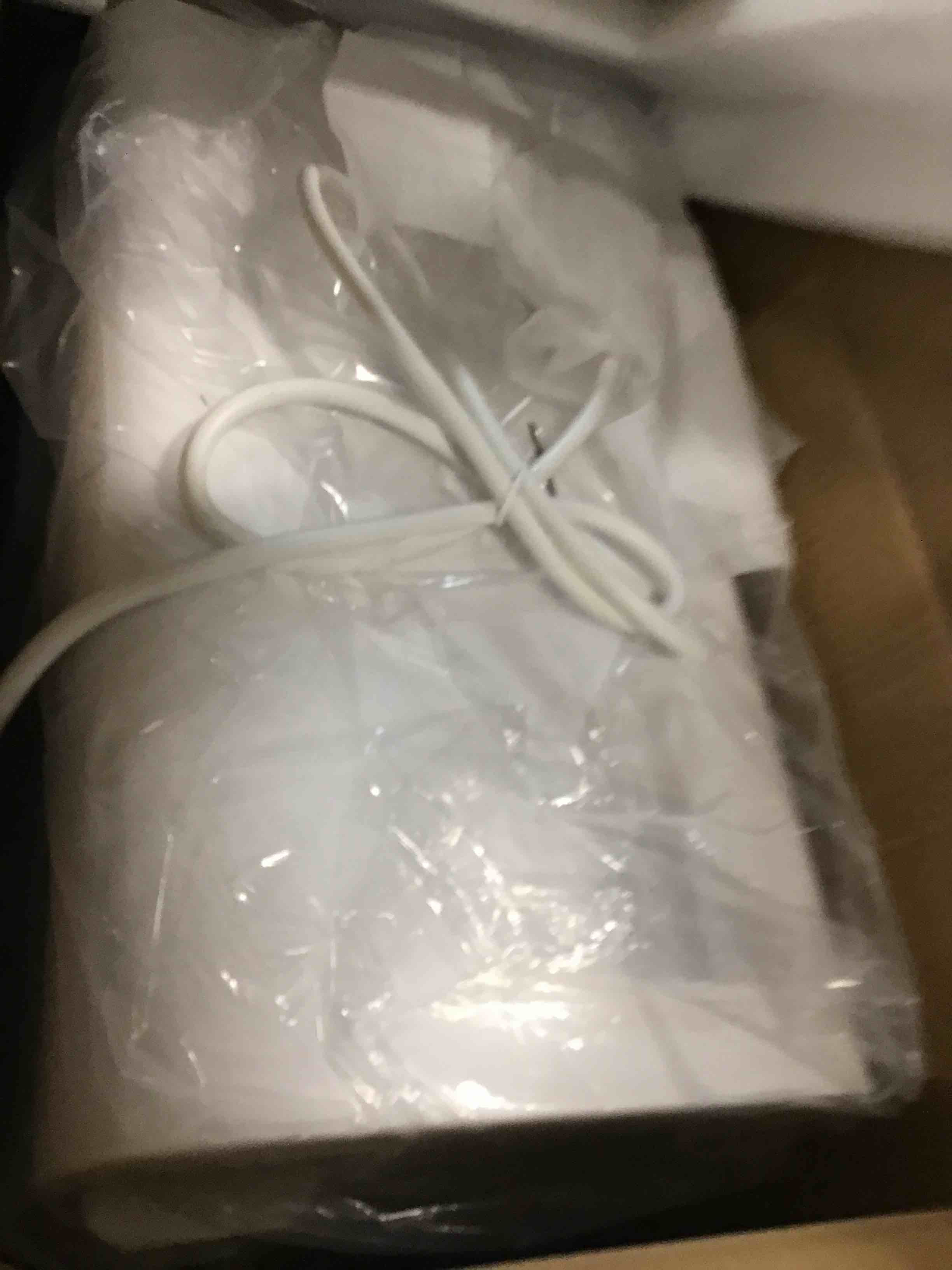 https://s3.amazonaws.com/lotting-images-prod/bidfta/YEL6826311_1722429108265.jpeg