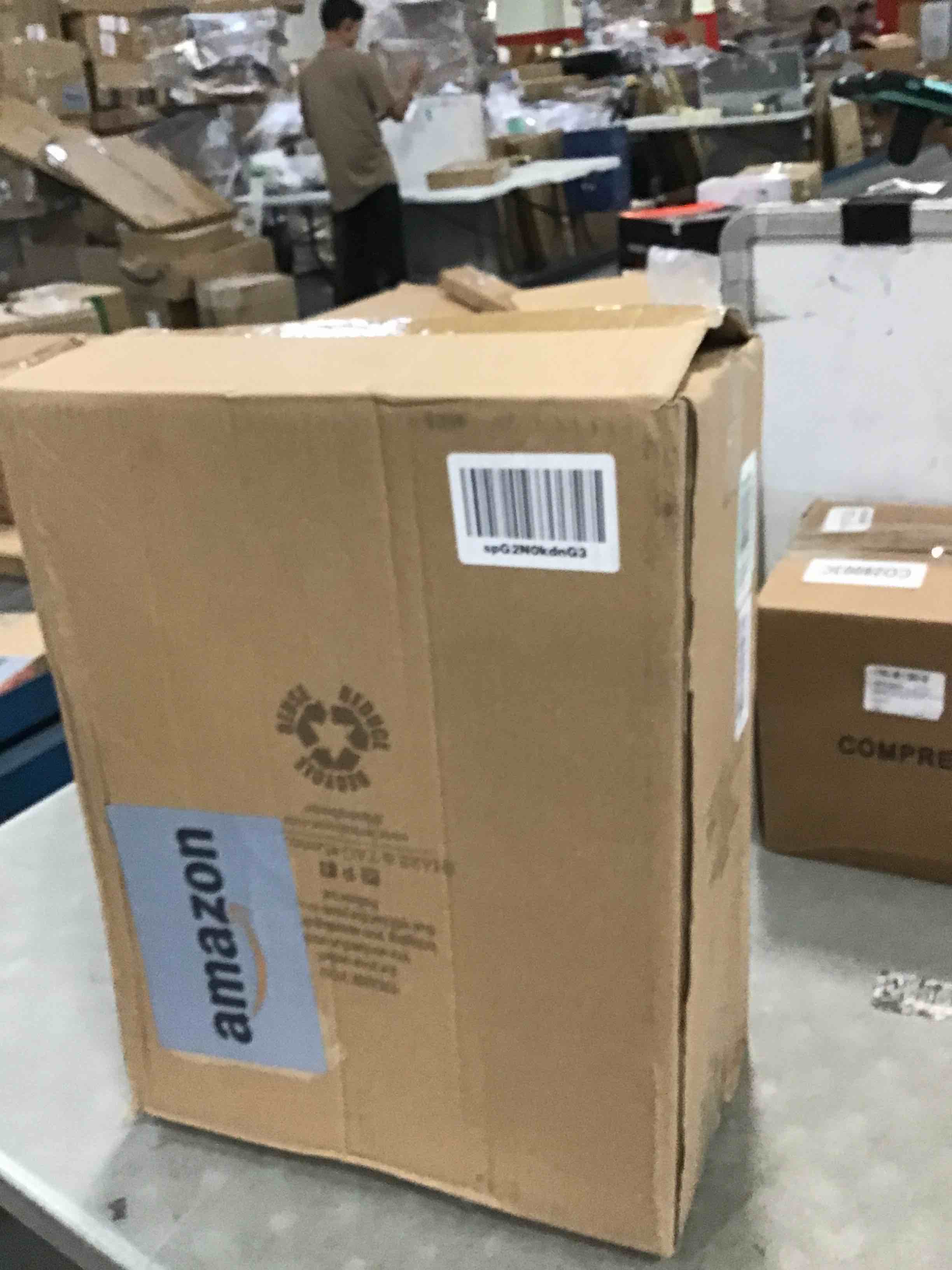 https://s3.amazonaws.com/lotting-images-prod/bidfta/YEL6826374_1722433646087.jpeg