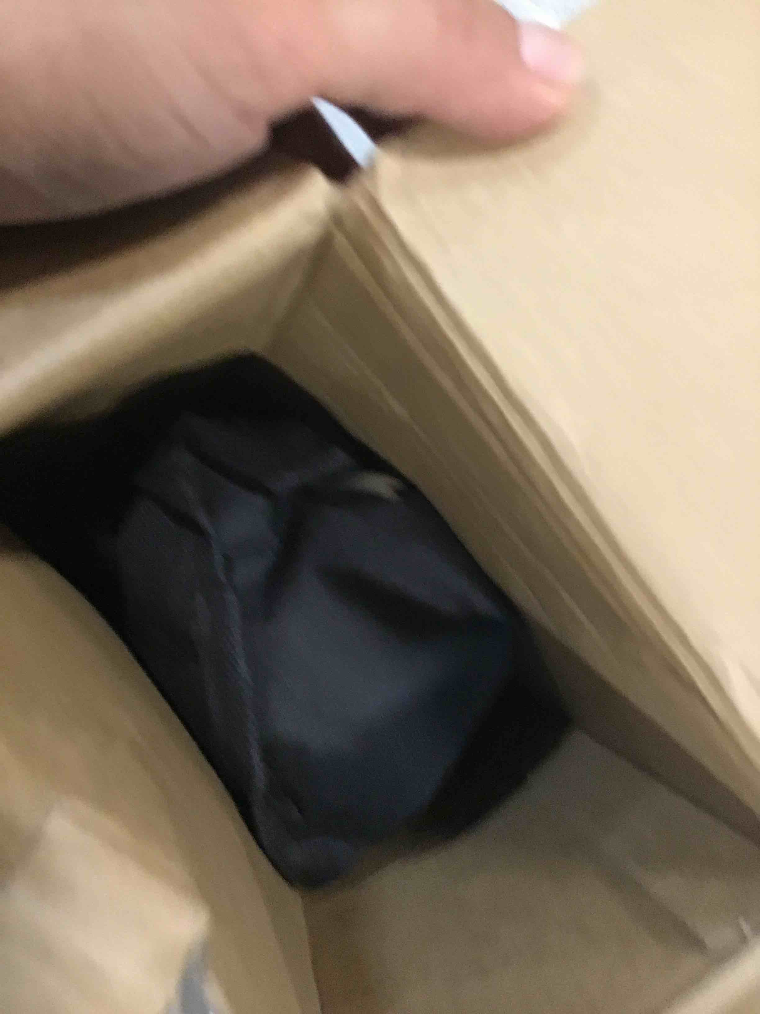 https://s3.amazonaws.com/lotting-images-prod/bidfta/YEL6826422_1722437615175.jpeg