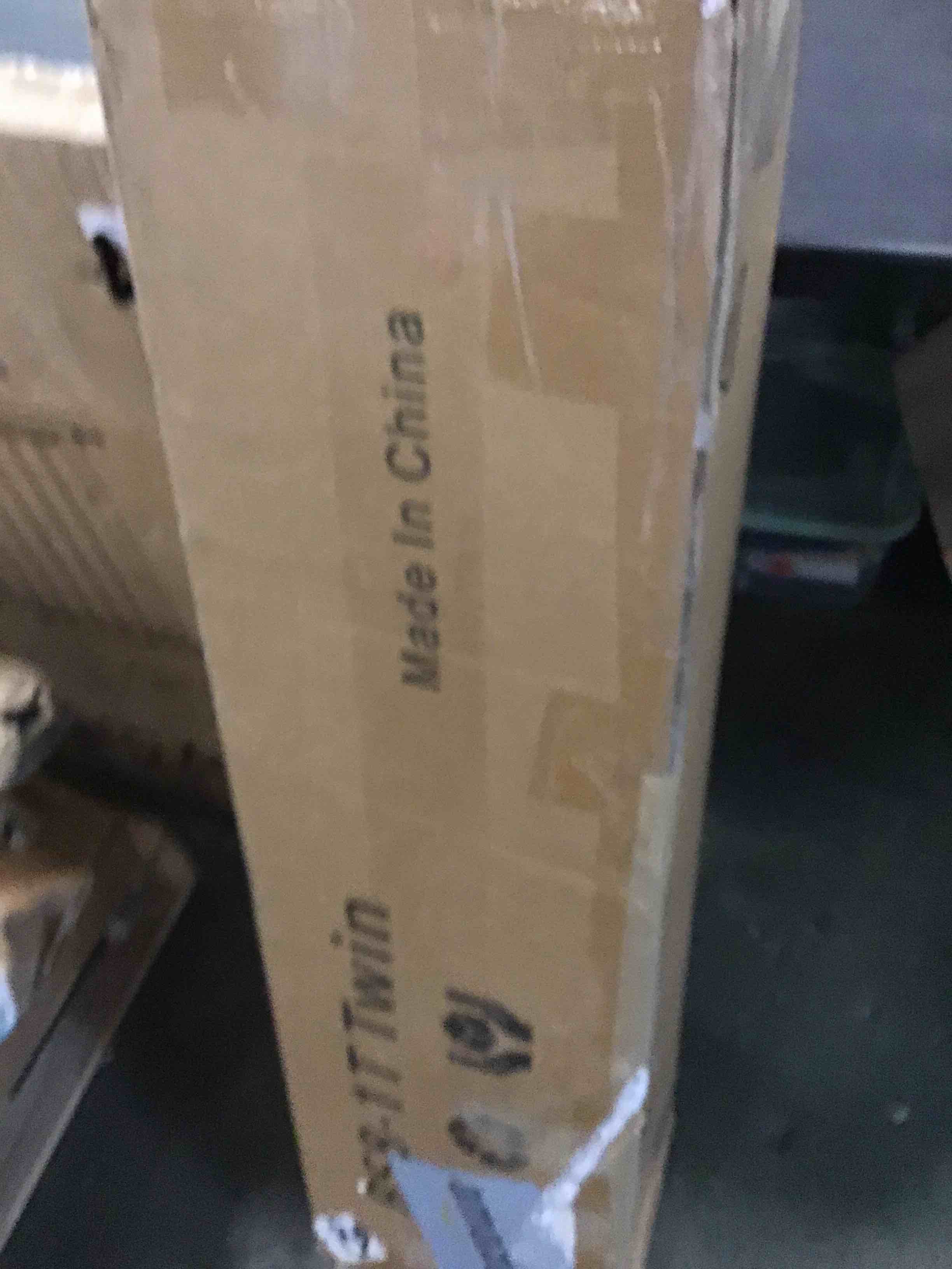 https://s3.amazonaws.com/lotting-images-prod/bidfta/YEL6826813_1722521820159.jpeg