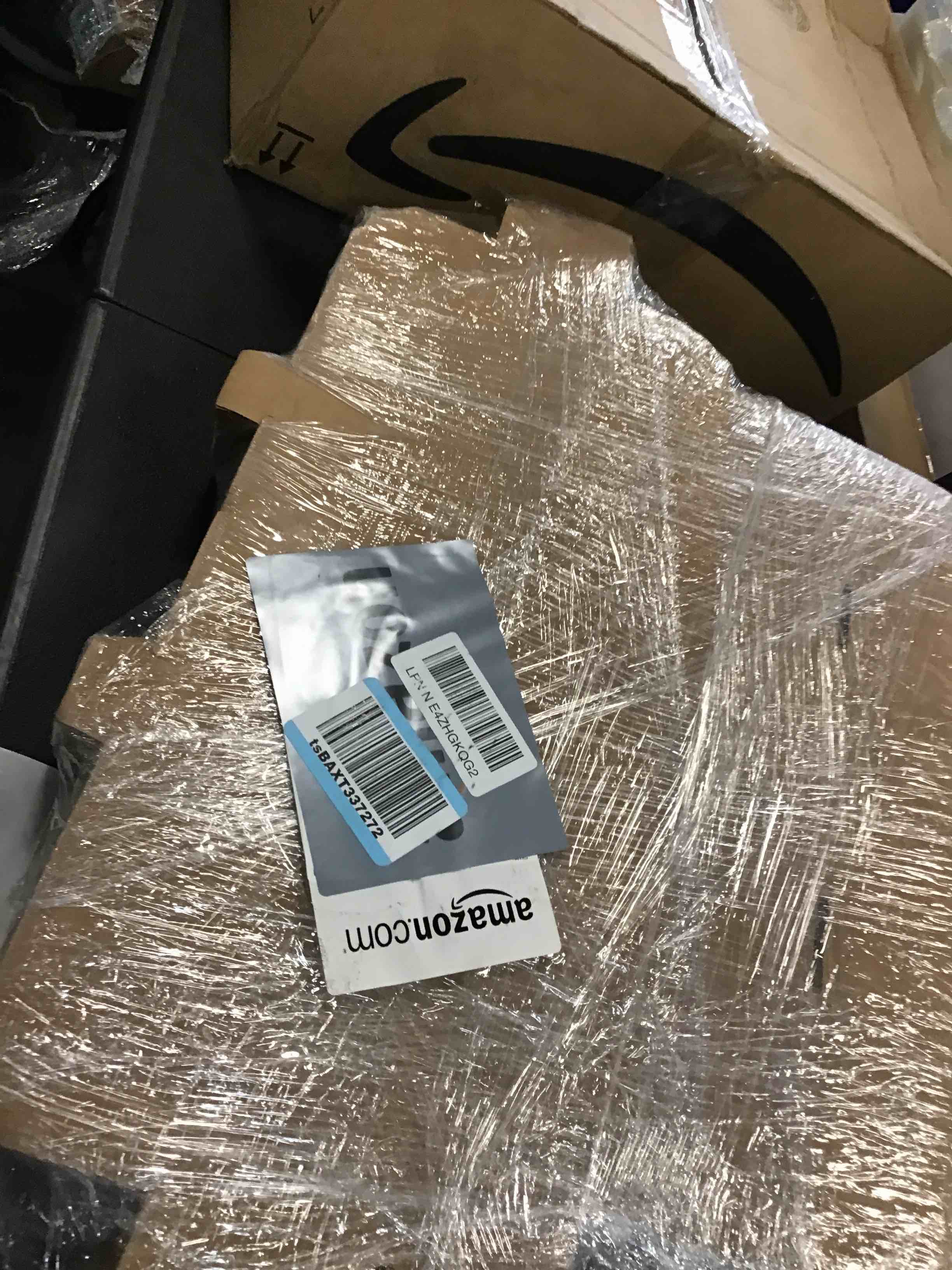 https://s3.amazonaws.com/lotting-images-prod/bidfta/YEL6826839_1722523594032.jpeg