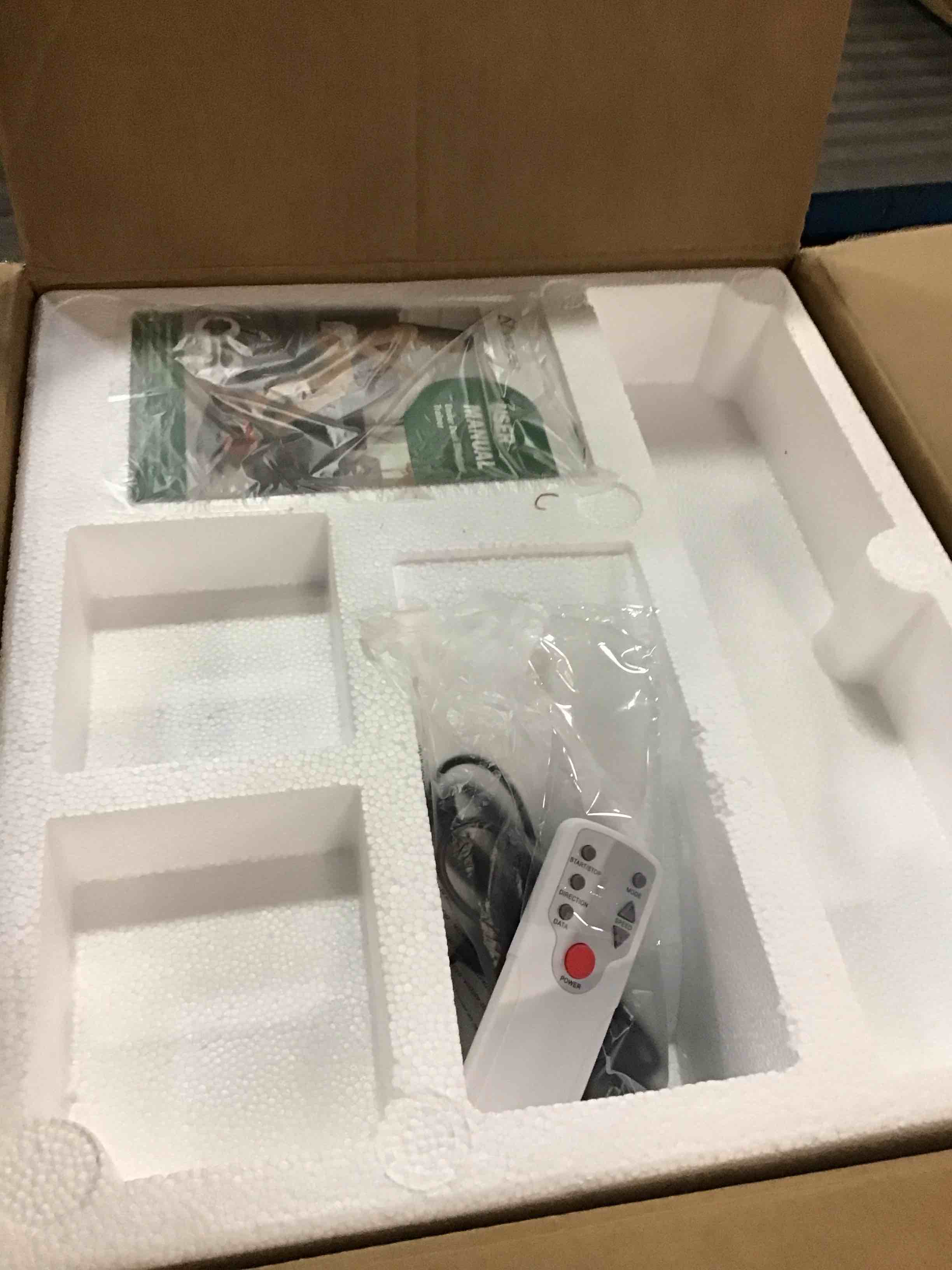 https://s3.amazonaws.com/lotting-images-prod/bidfta/YEL6827009_1722661862281.jpeg